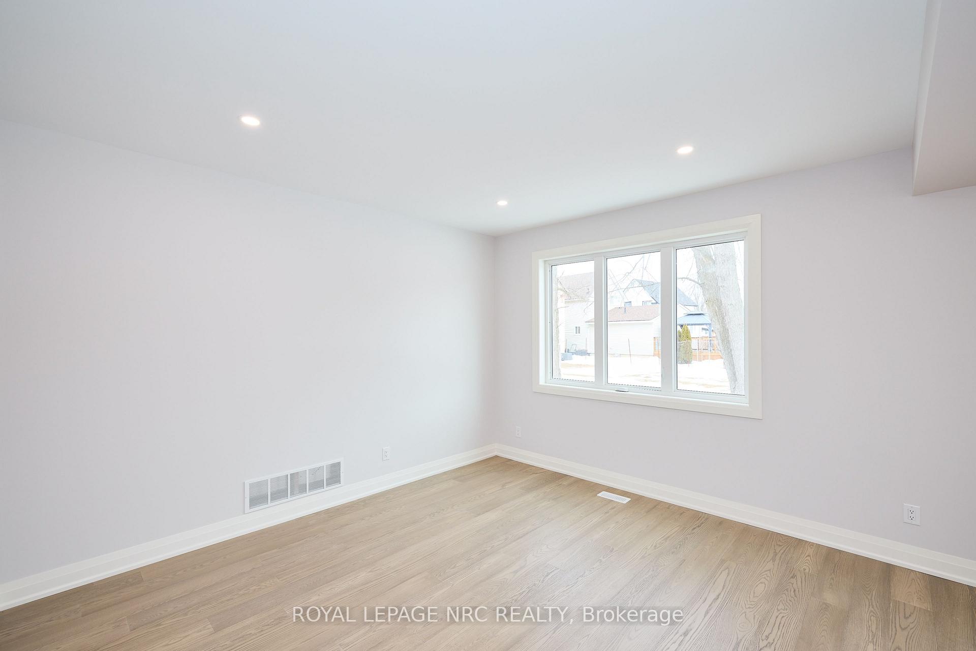 Photo 22 of 155 Hodgkins Avenue, Thorold, Allanburg/Thorold South — HOMEH