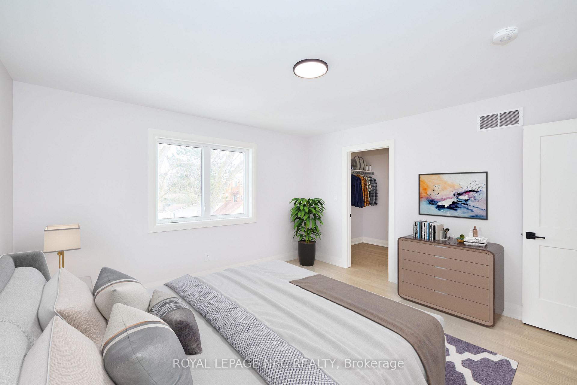 Photo 26 of 155 Hodgkins Avenue, Thorold, Allanburg/Thorold South — HOMEH