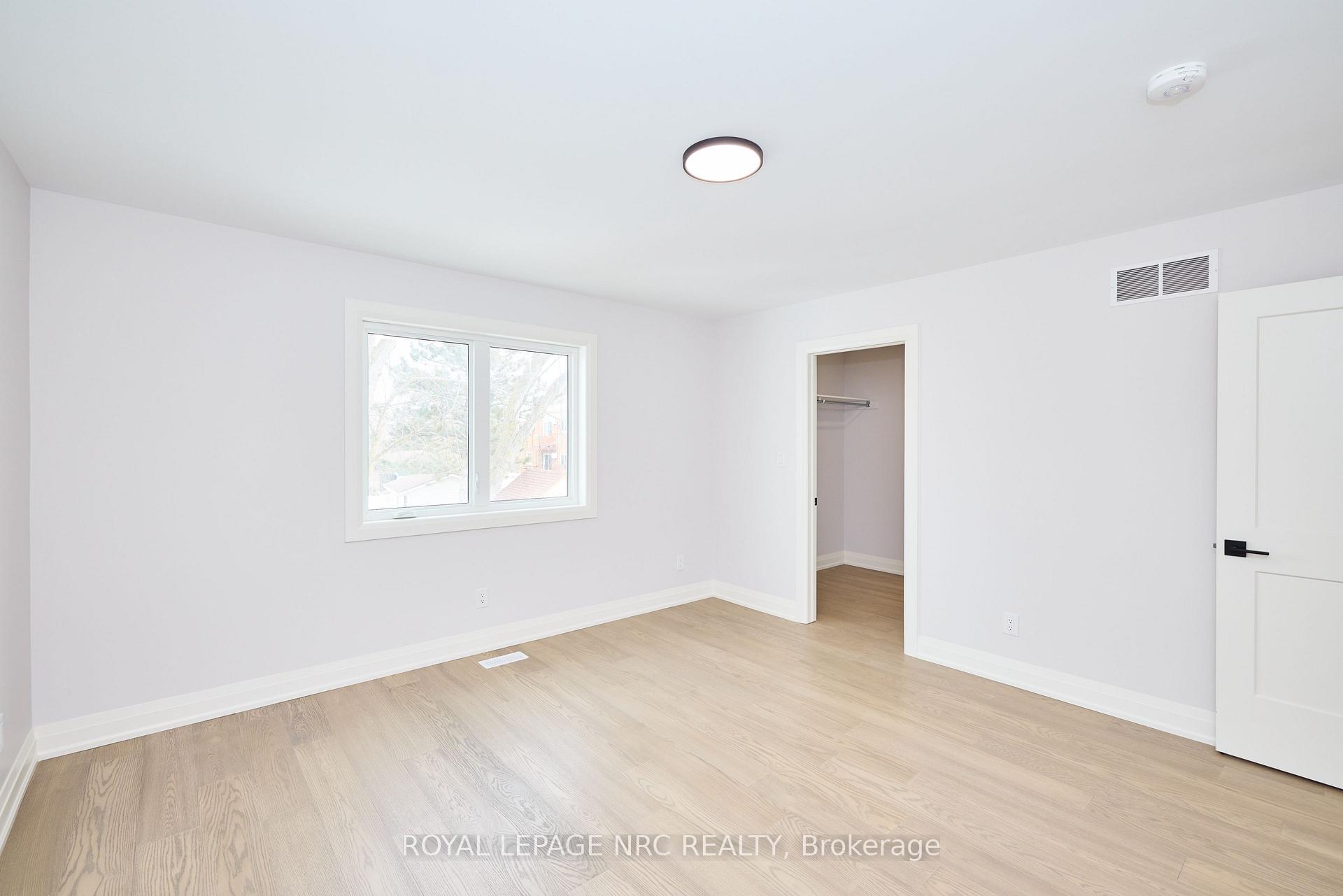 Photo 27 of 155 Hodgkins Avenue, Thorold, Allanburg/Thorold South — HOMEH
