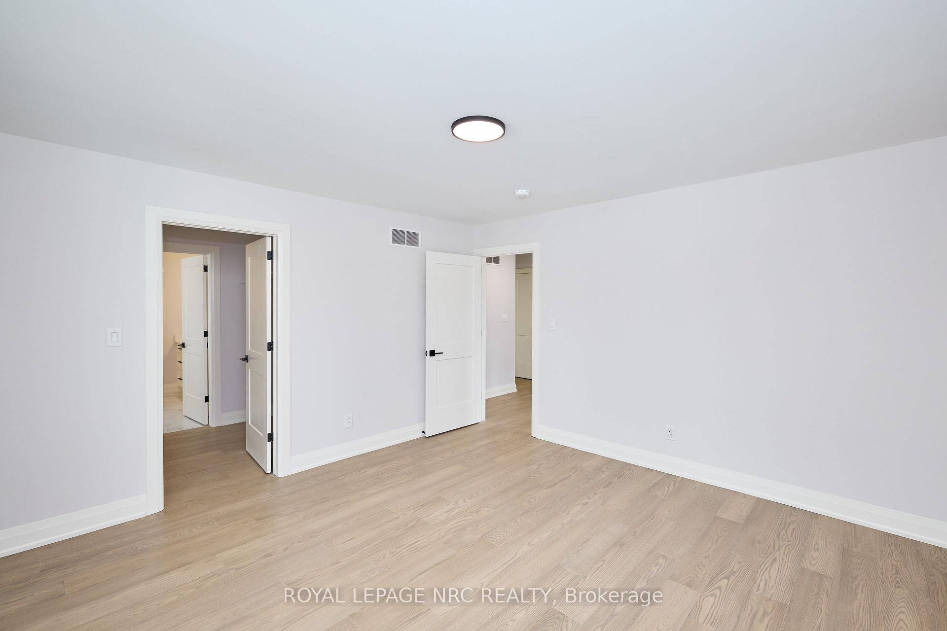 Photo 28 of 155 Hodgkins Avenue, Thorold, Allanburg/Thorold South — HOMEH