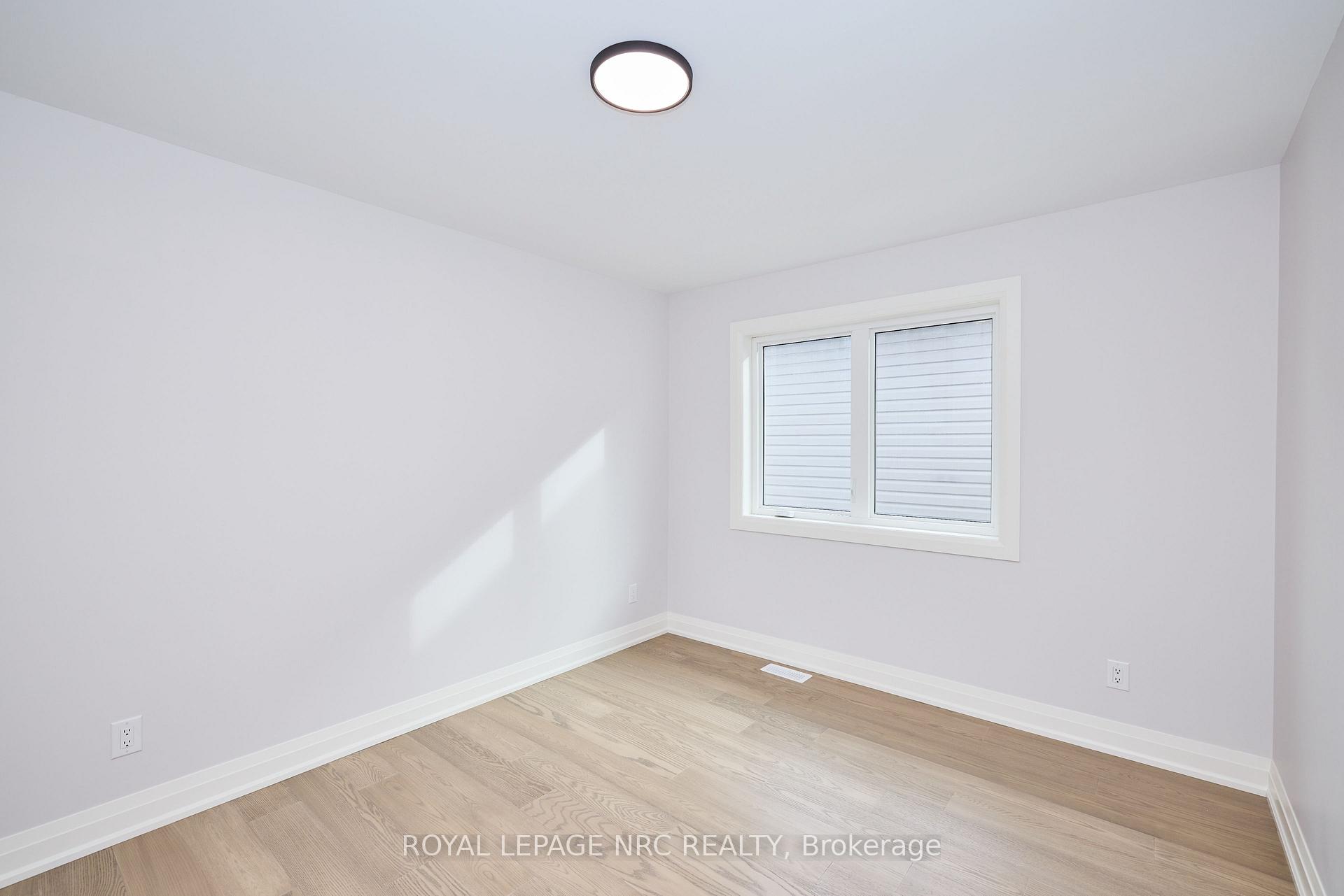 Photo 32 of 155 Hodgkins Avenue, Thorold, Allanburg/Thorold South — HOMEH