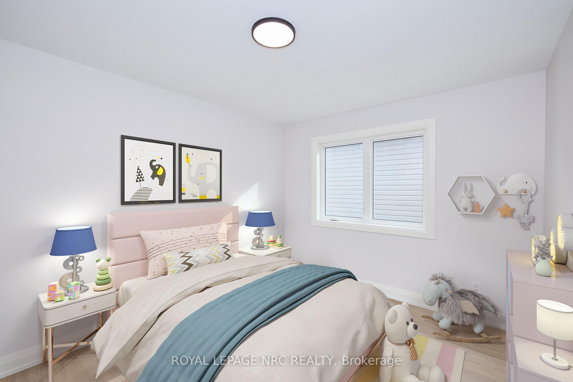 Photo 33 of 155 Hodgkins Avenue, Thorold, Allanburg/Thorold South — HOMEH