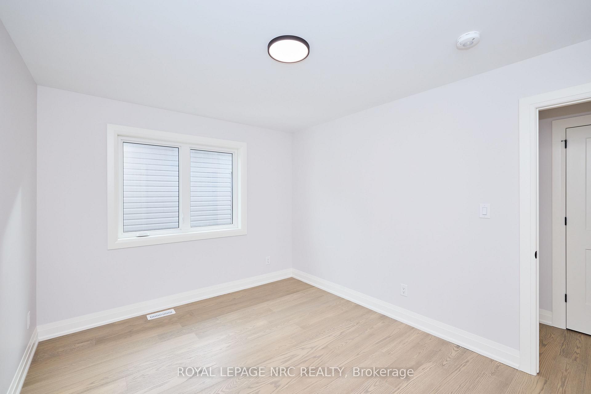 Photo 34 of 155 Hodgkins Avenue, Thorold, Allanburg/Thorold South — HOMEH