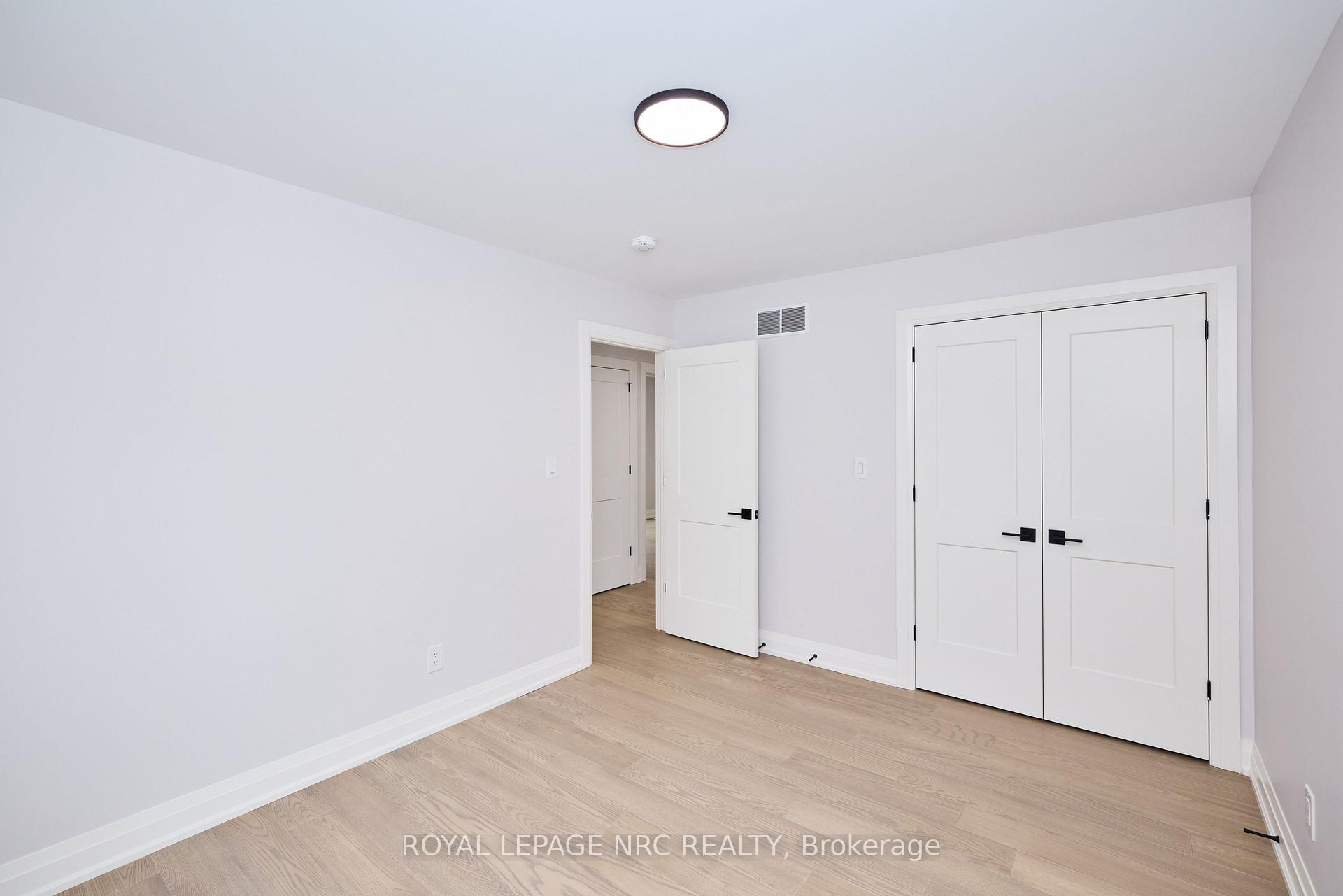 Photo 35 of 155 Hodgkins Avenue, Thorold, Allanburg/Thorold South — HOMEH