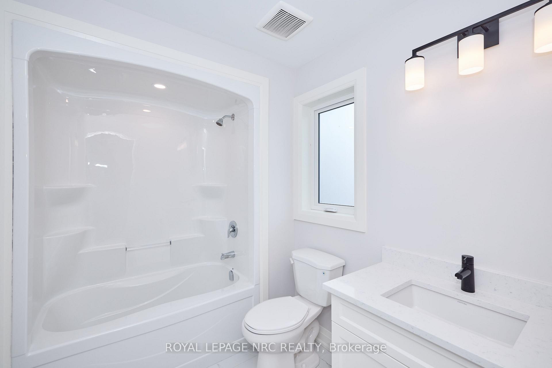 Photo 36 of 155 Hodgkins Avenue, Thorold, Allanburg/Thorold South — HOMEH