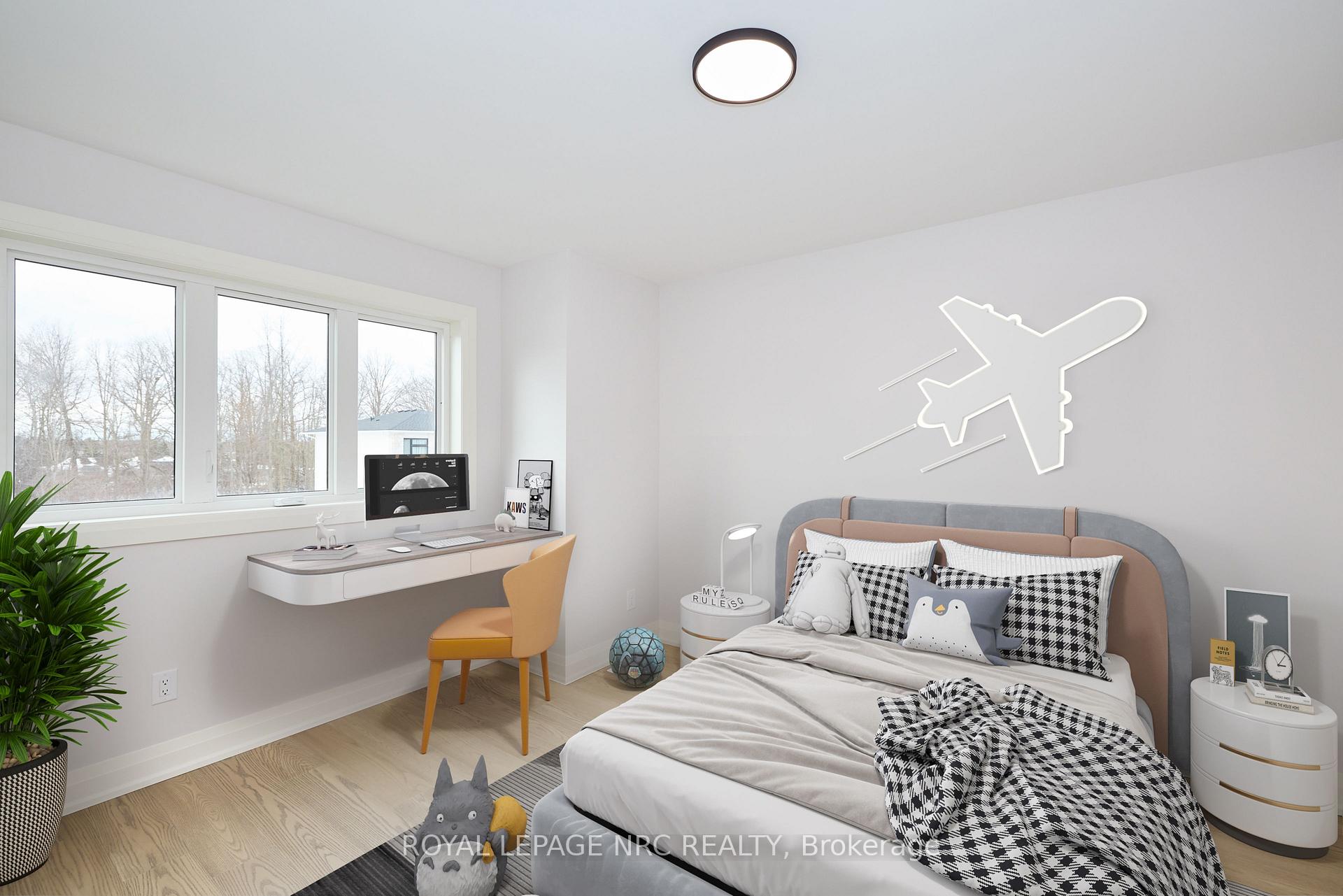 Photo 37 of 155 Hodgkins Avenue, Thorold, Allanburg/Thorold South — HOMEH