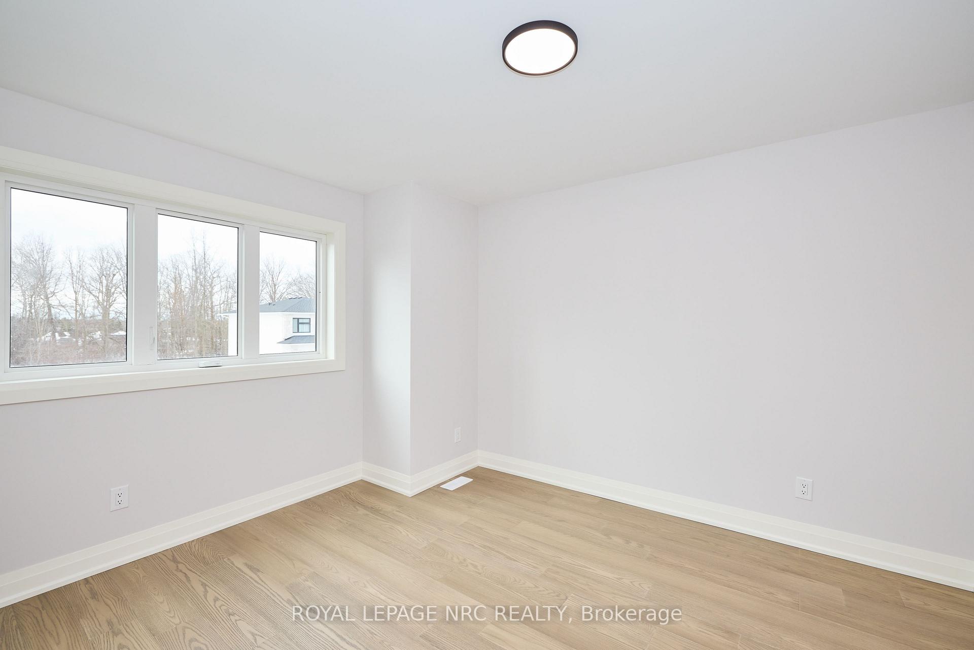 Photo 38 of 155 Hodgkins Avenue, Thorold, Allanburg/Thorold South — HOMEH