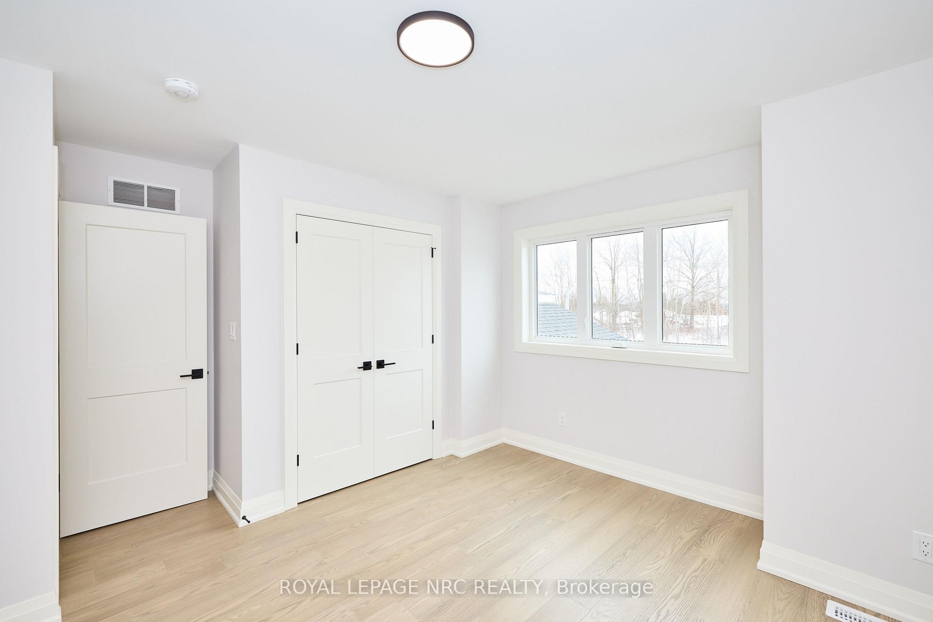 Photo 39 of 155 Hodgkins Avenue, Thorold, Allanburg/Thorold South — HOMEH