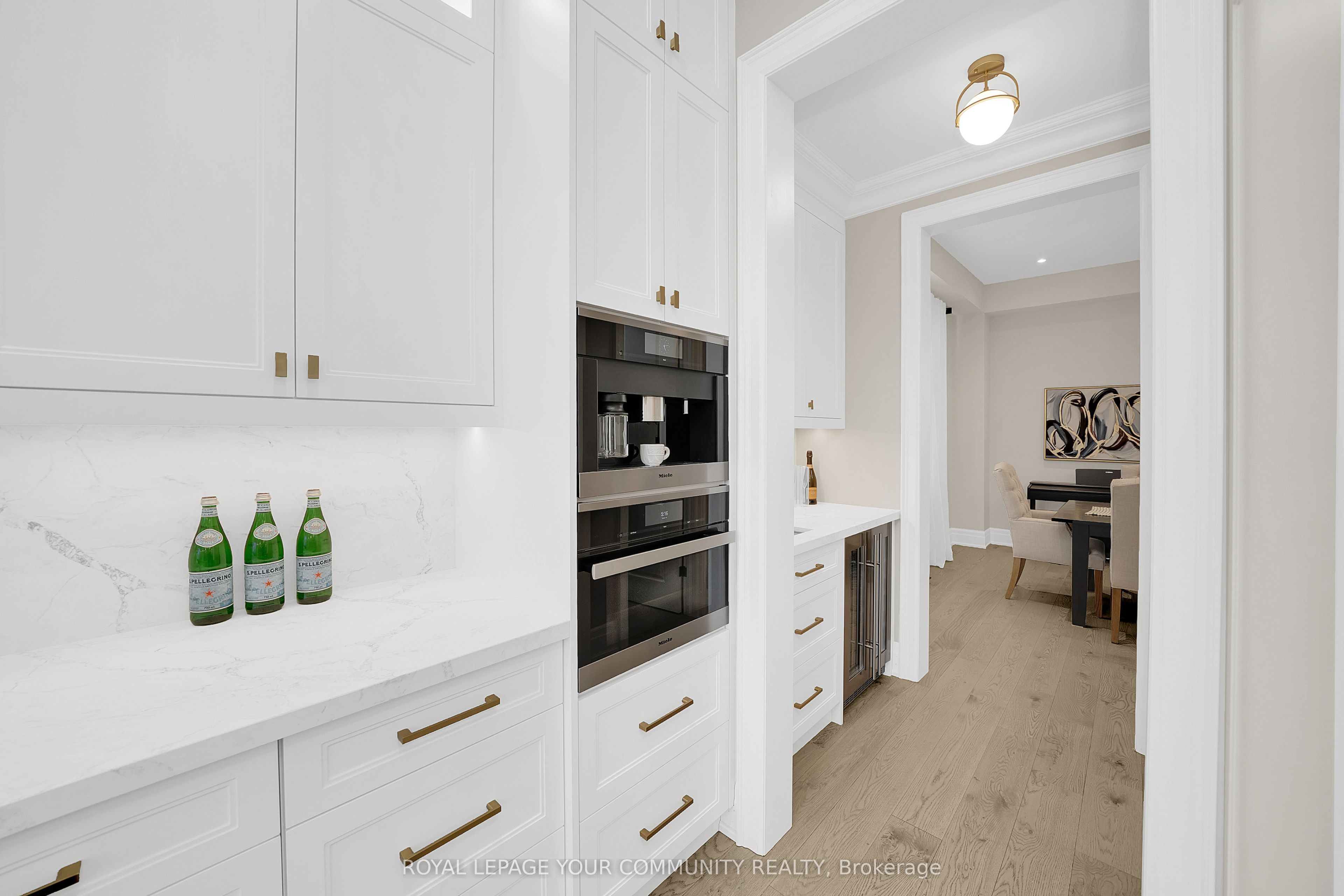 Photo 51 of 64 Deerhaven Crescent, Vaughan, Vellore Village — HOMEH