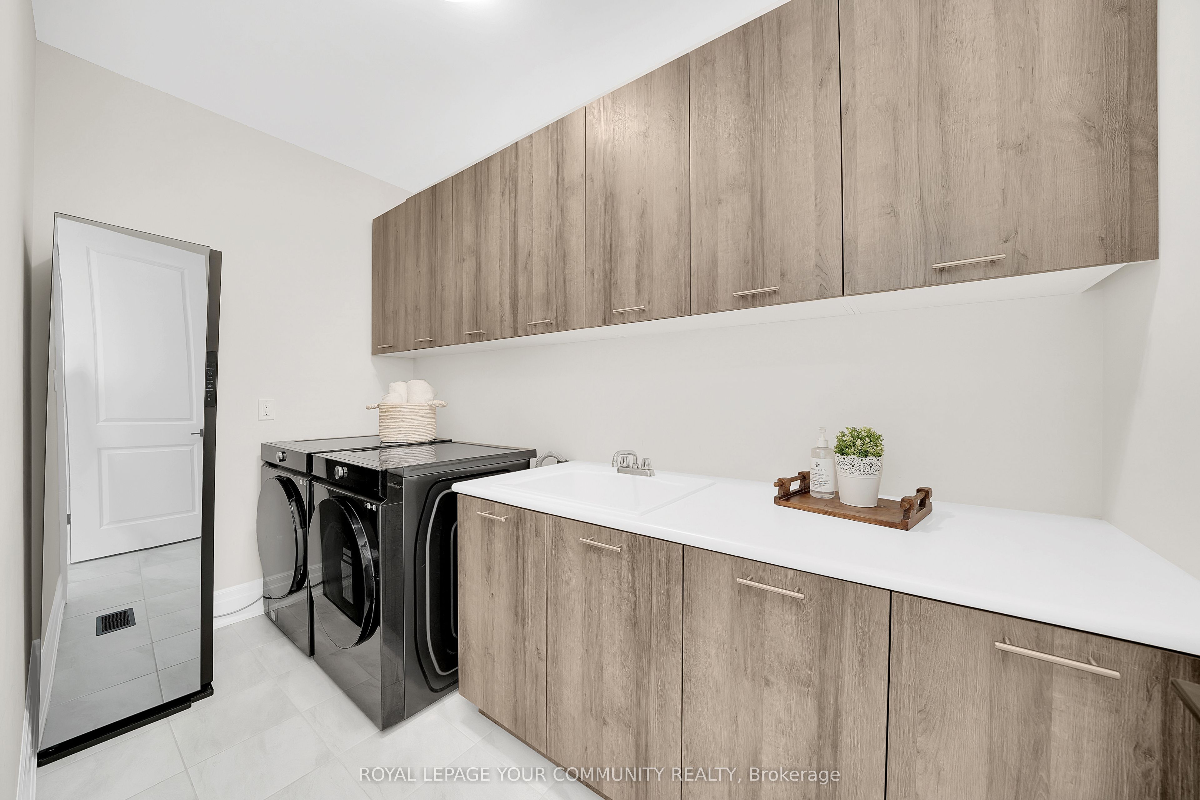 Photo 68 of 64 Deerhaven Crescent, Vaughan, Vellore Village — HOMEH