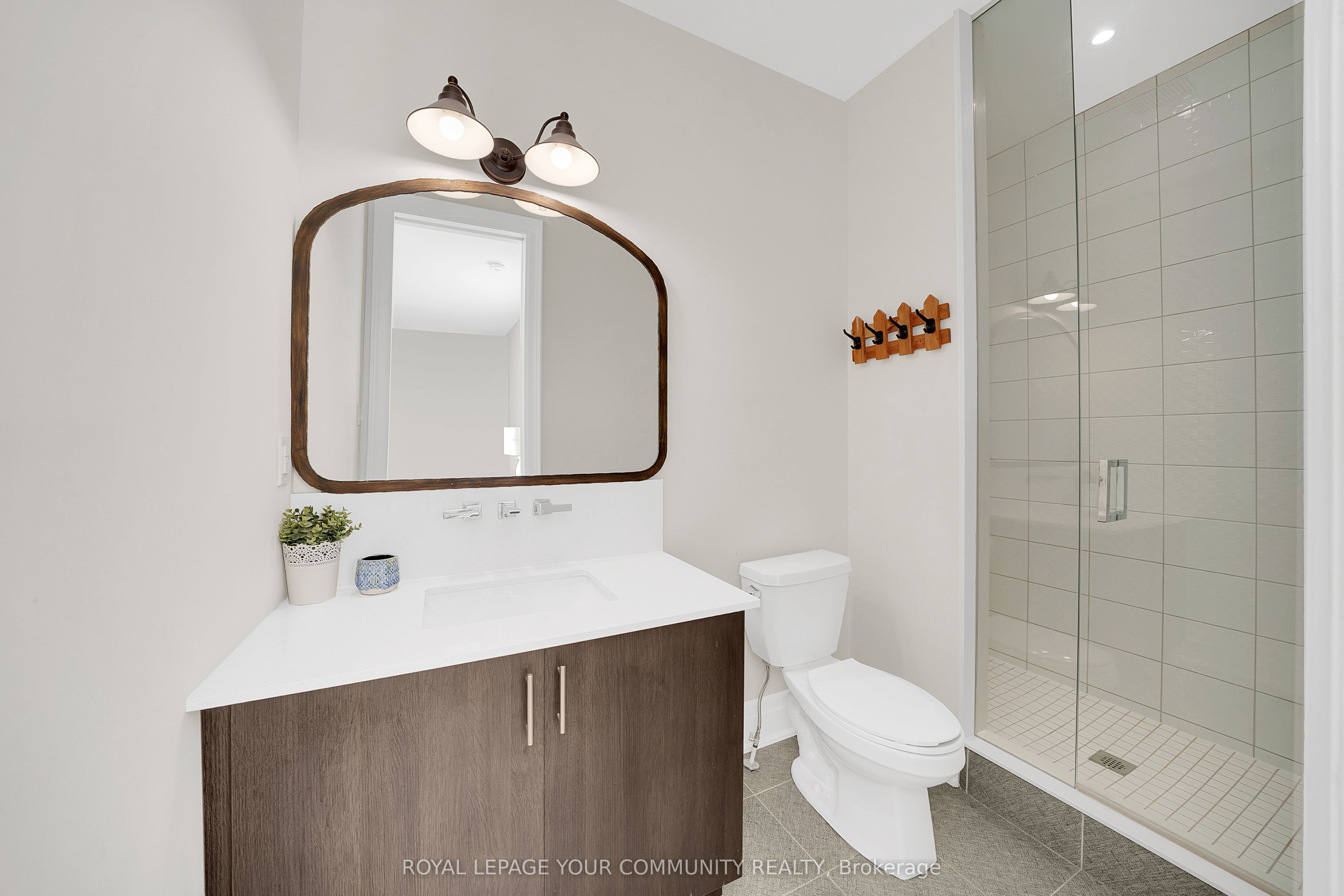 Photo 71 of 64 Deerhaven Crescent, Vaughan, Vellore Village — HOMEH