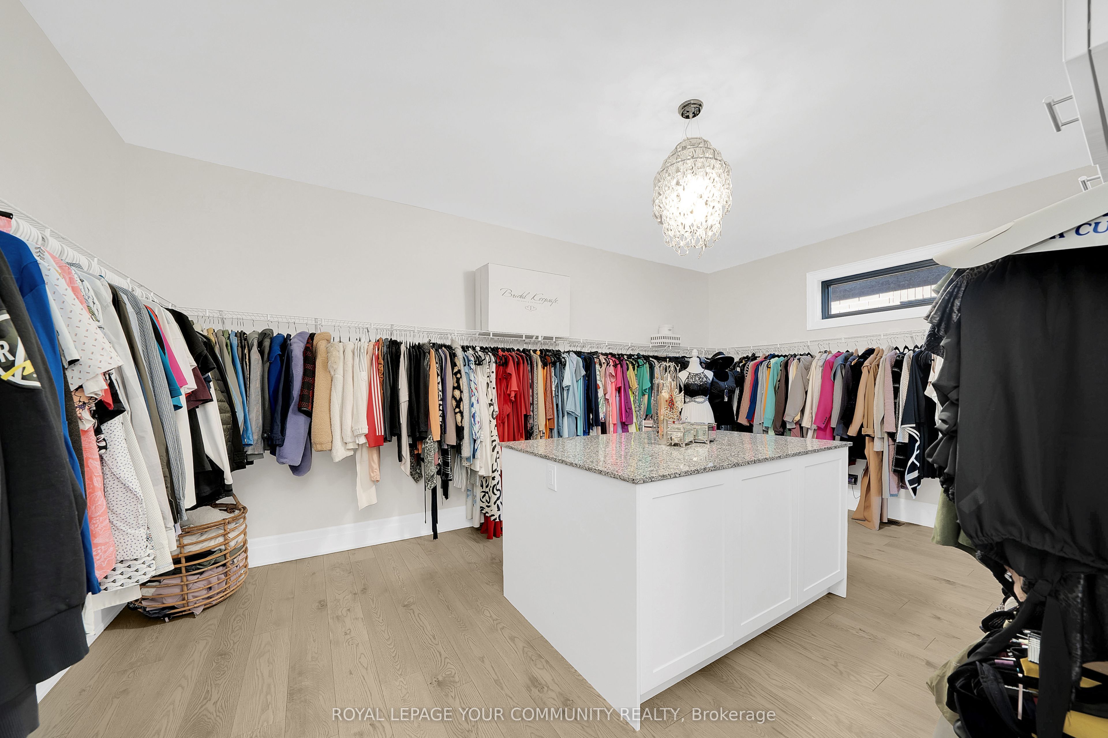 Photo 66 of 64 Deerhaven Crescent, Vaughan, Vellore Village — HOMEH
