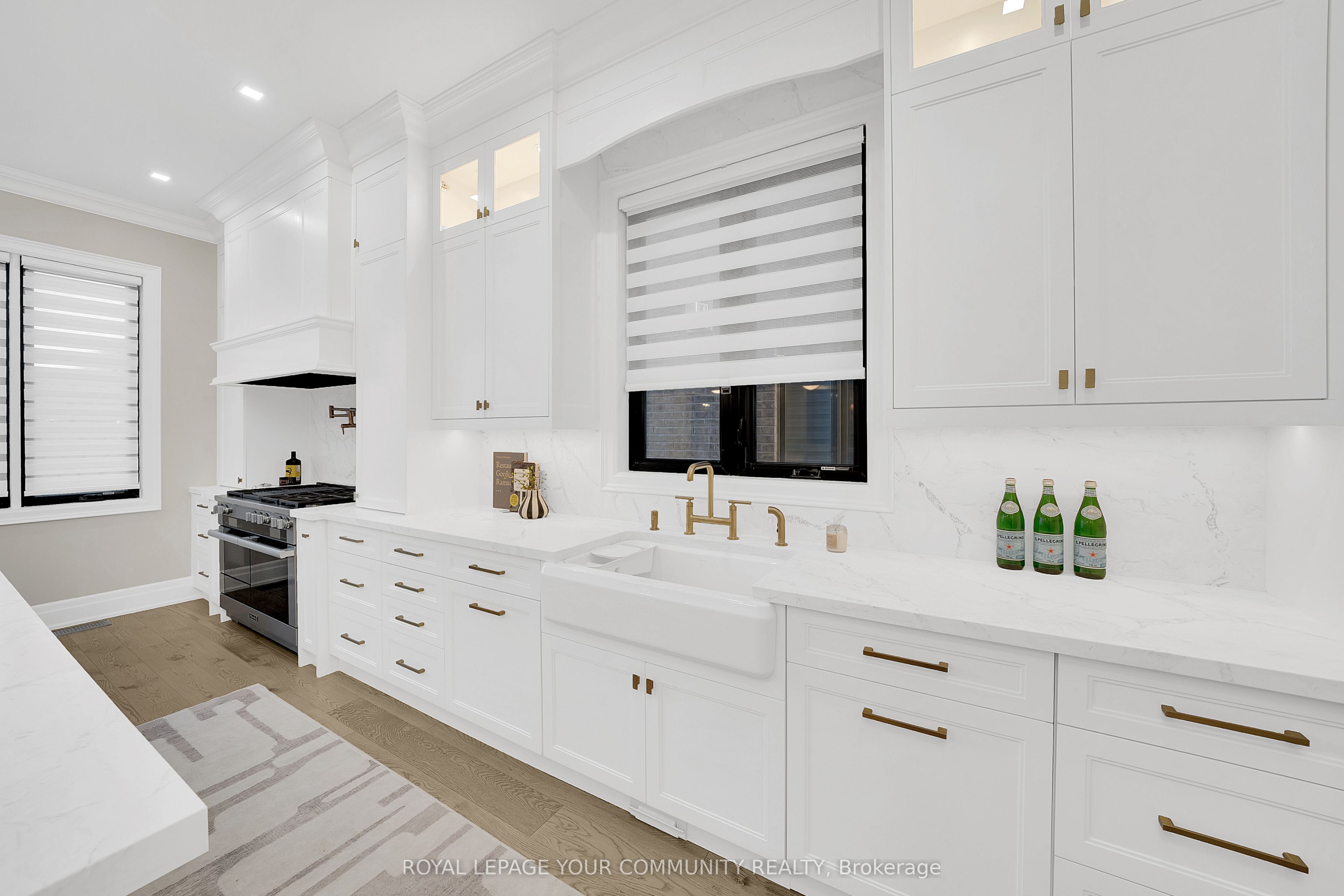 Photo 50 of 64 Deerhaven Crescent, Vaughan, Vellore Village — HOMEH