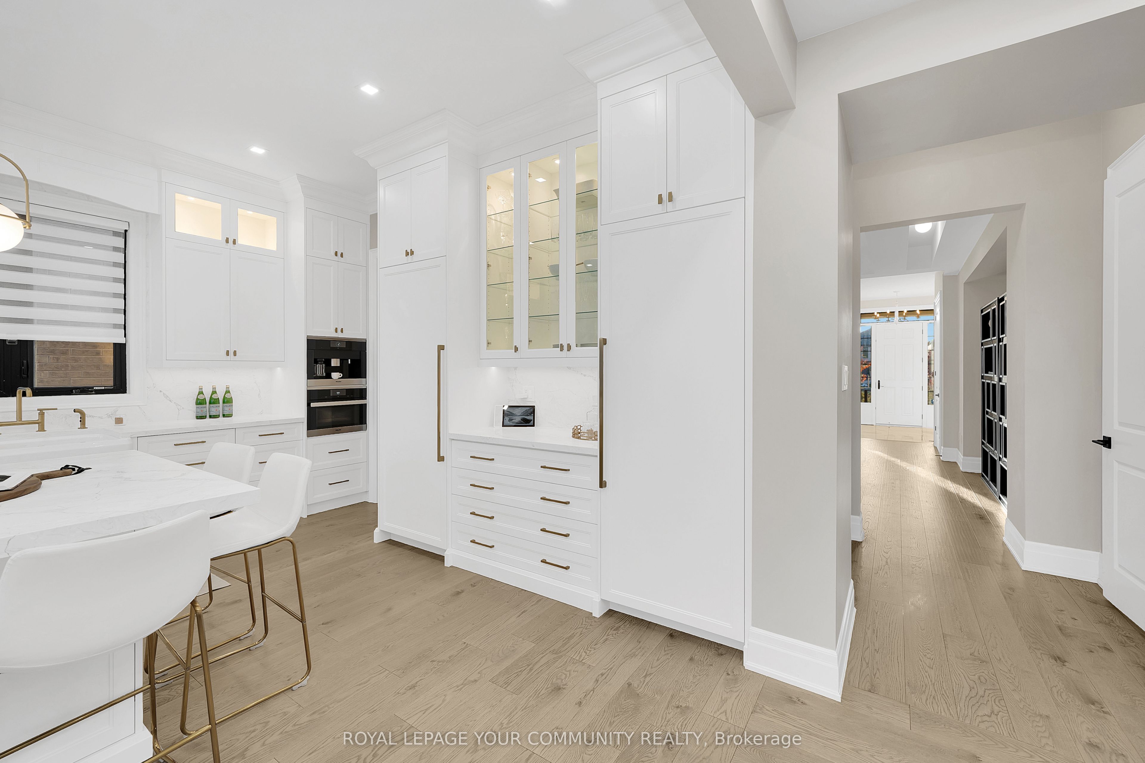 Photo 49 of 64 Deerhaven Crescent, Vaughan, Vellore Village — HOMEH