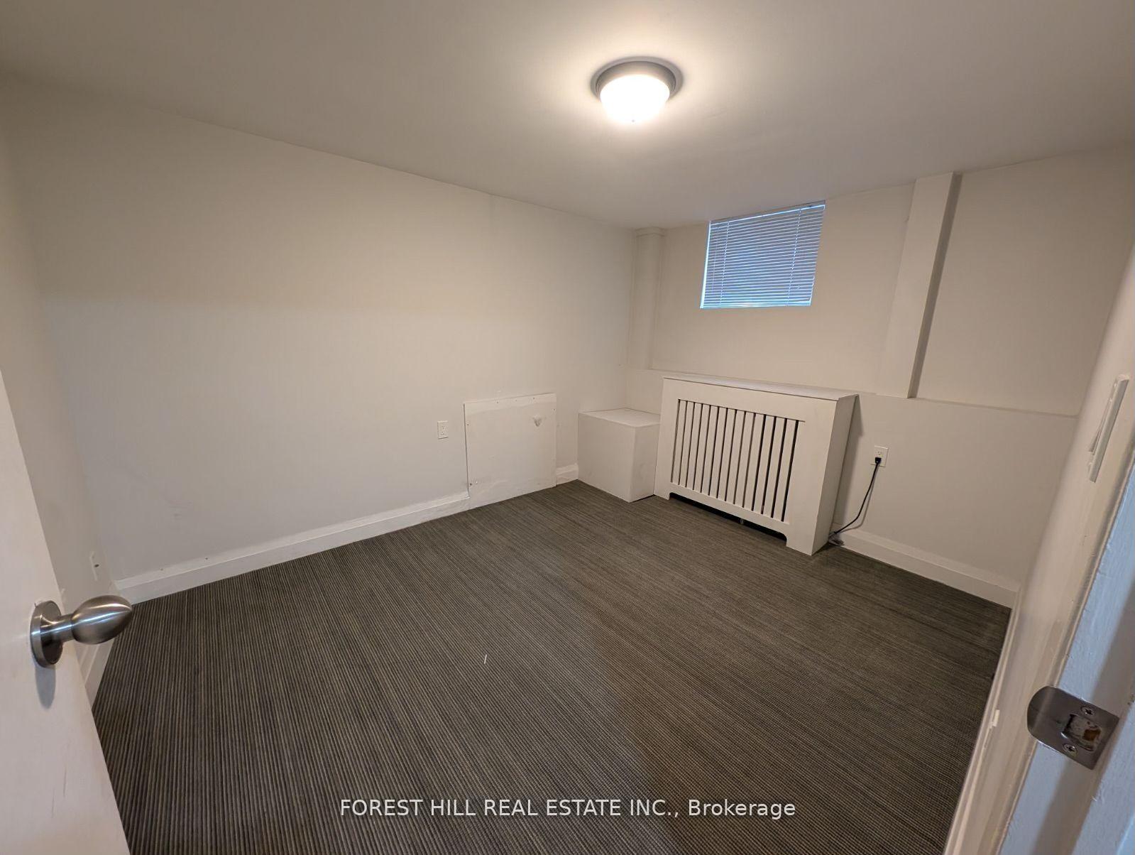 Photo 3 of Unit Lower 2, 924 Avenue Road, Toronto, Forest Hill South — HOMEH