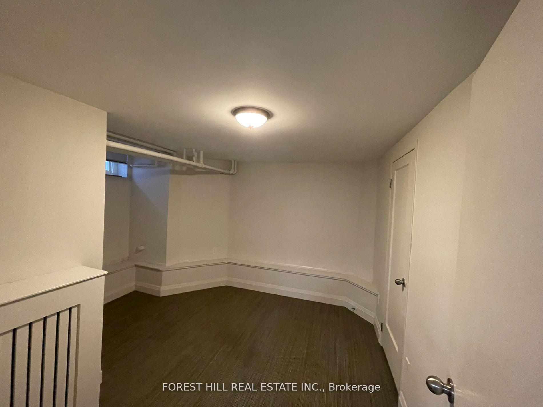 Photo 7 of Unit Lower 2, 924 Avenue Road, Toronto, Forest Hill South — HOMEH