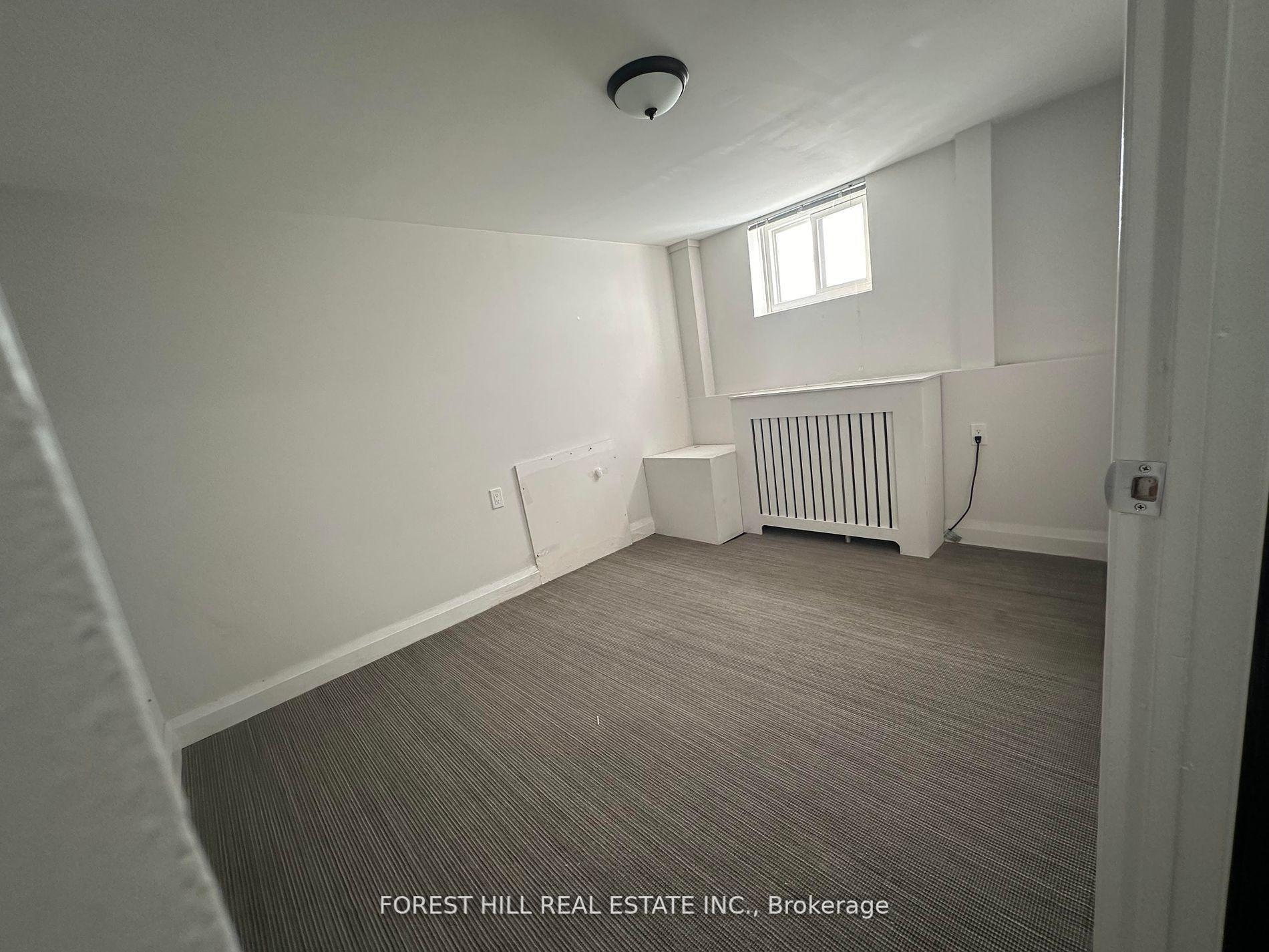 Photo 5 of Unit Lower 2, 924 Avenue Road, Toronto, Forest Hill South — HOMEH