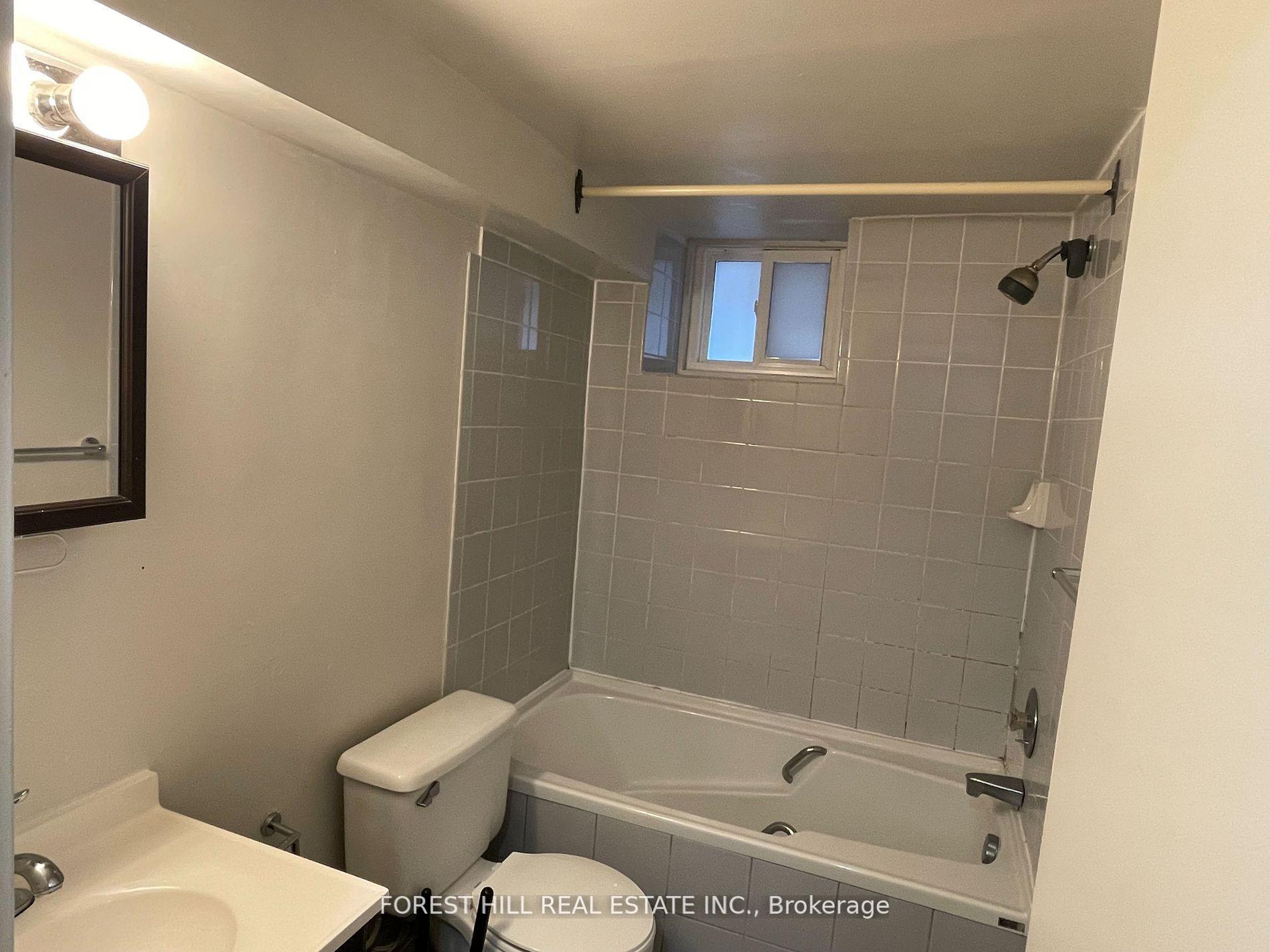 Photo 8 of Unit Lower 2, 924 Avenue Road, Toronto, Forest Hill South — HOMEH