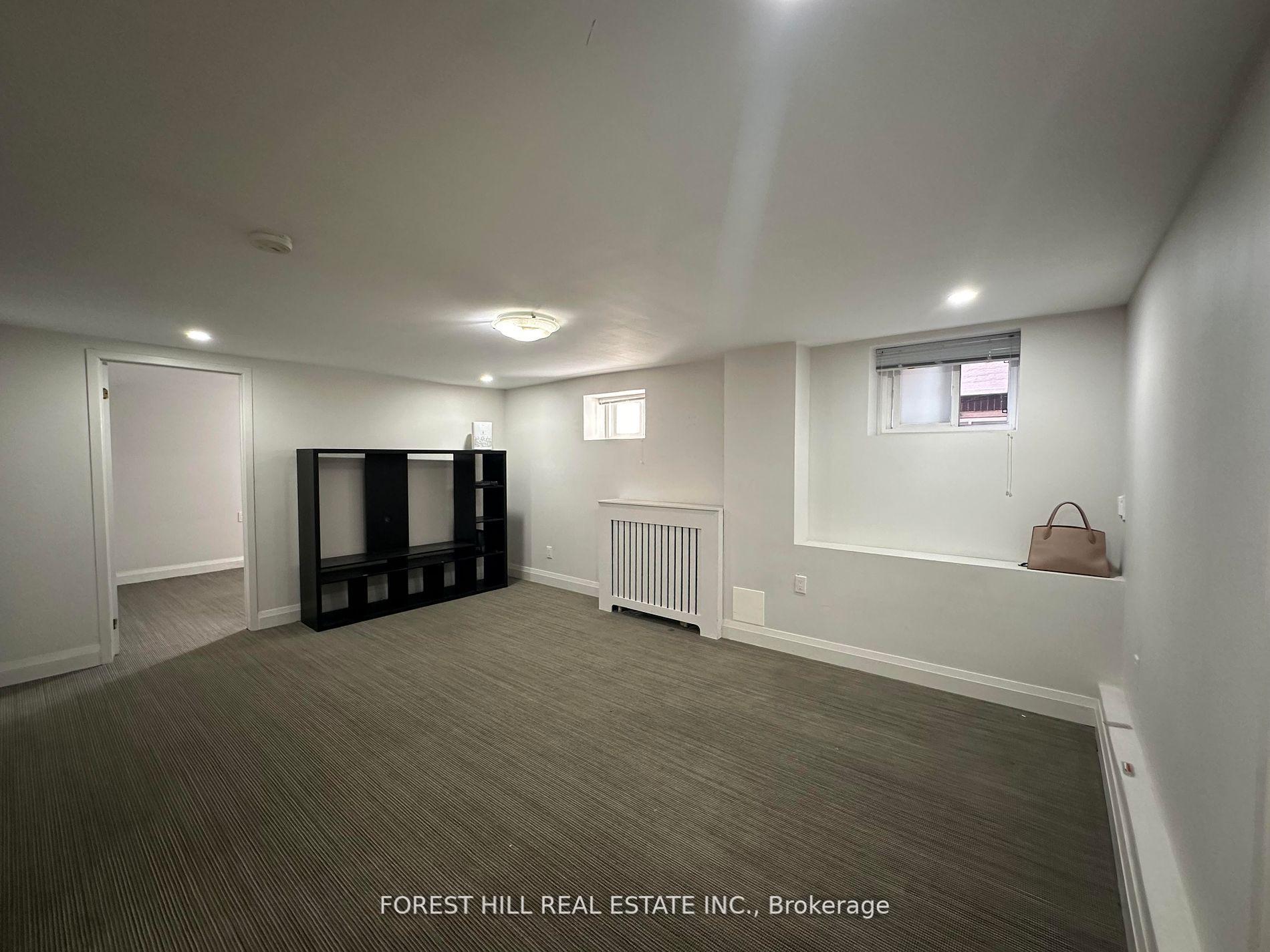 Photo 9 of Unit Lower 2, 924 Avenue Road, Toronto, Forest Hill South — HOMEH