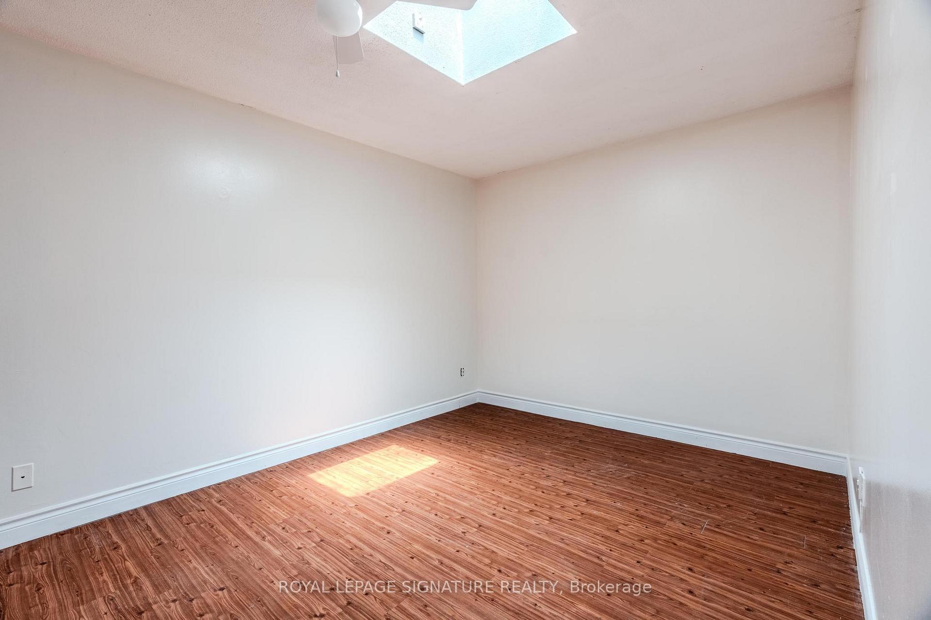 Photo 10 of Unit B, 1541 Dundas Street, Toronto, Little Portugal — HOMEH