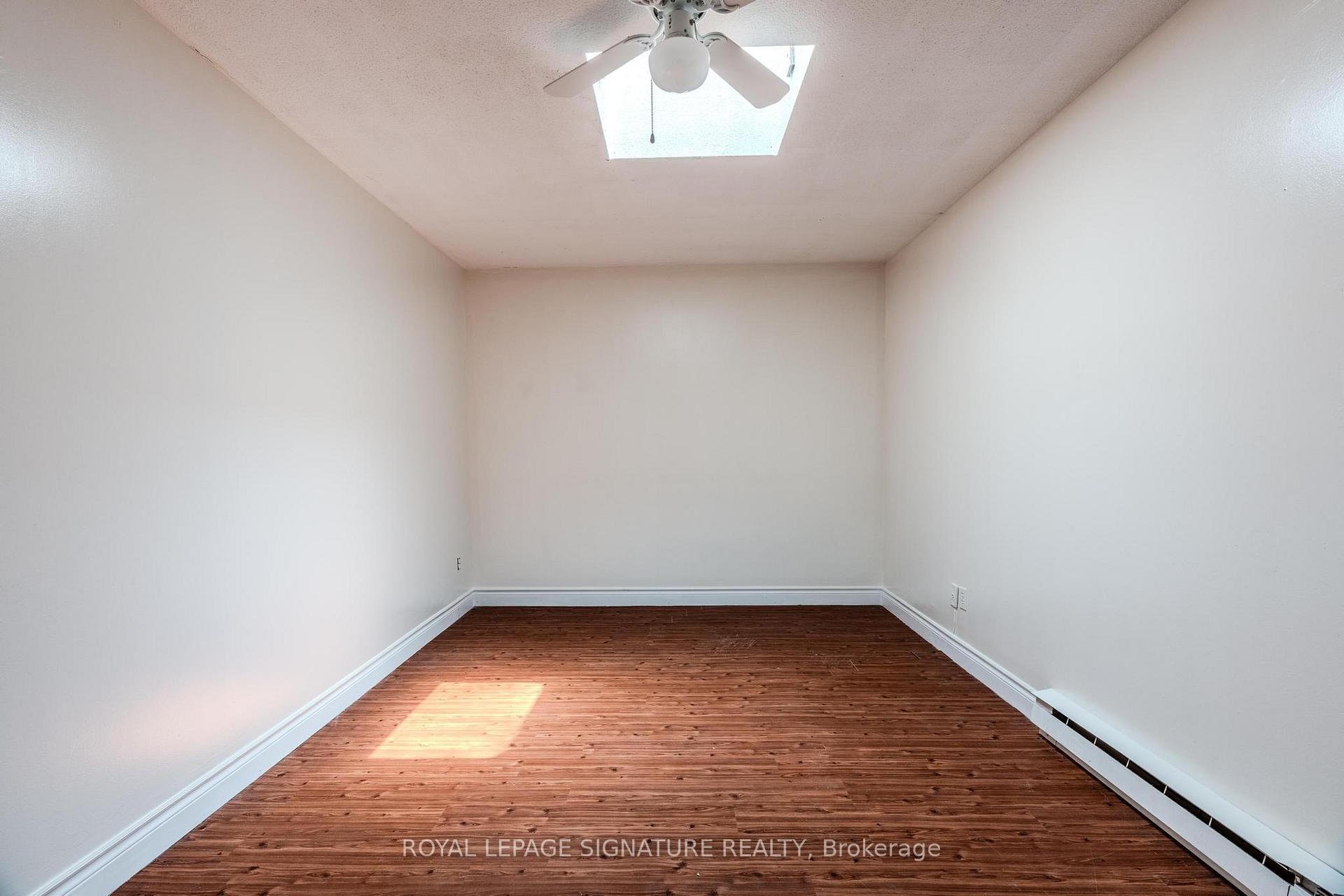 Photo 11 of Unit B, 1541 Dundas Street, Toronto, Little Portugal — HOMEH