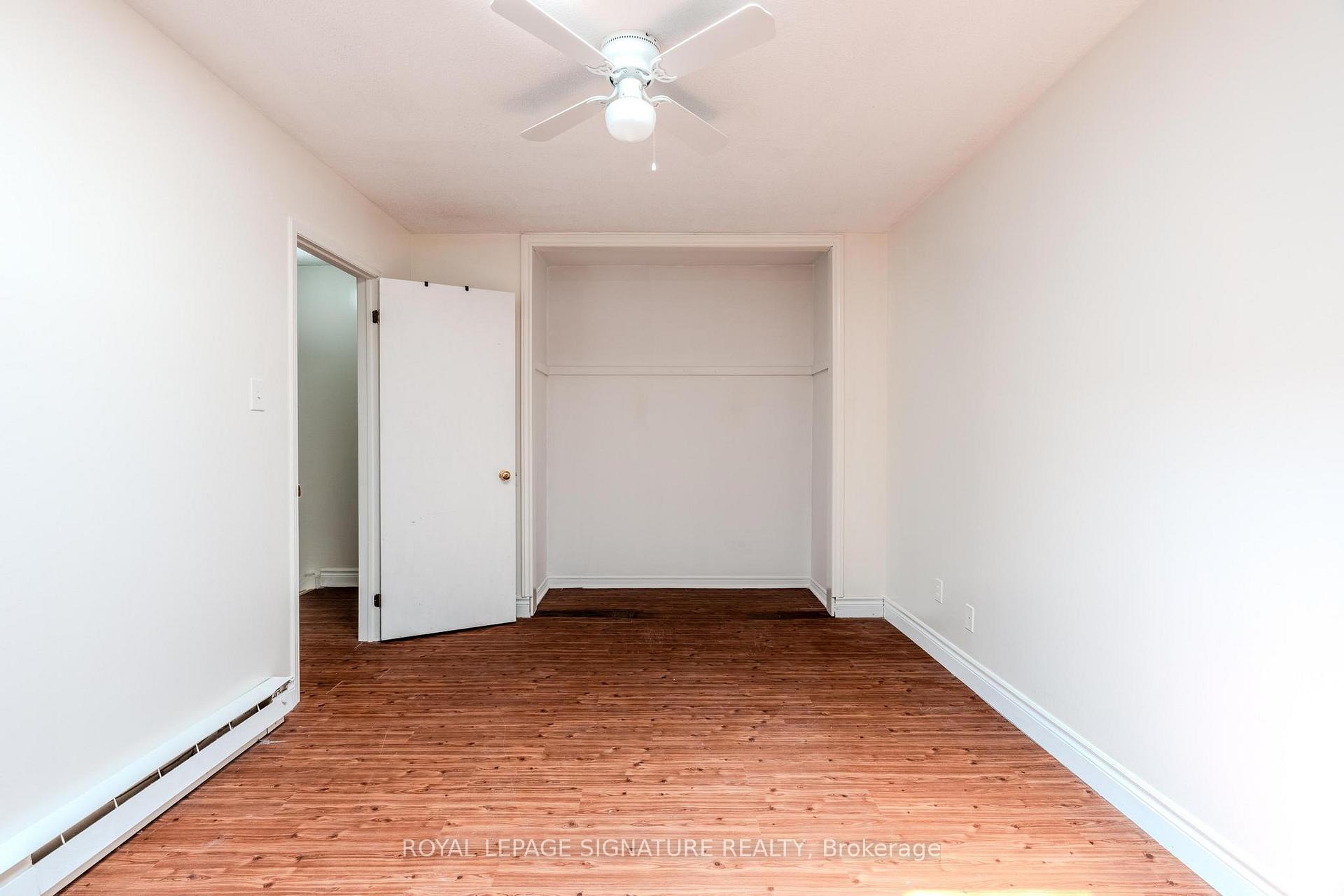 Photo 12 of Unit B, 1541 Dundas Street, Toronto, Little Portugal — HOMEH