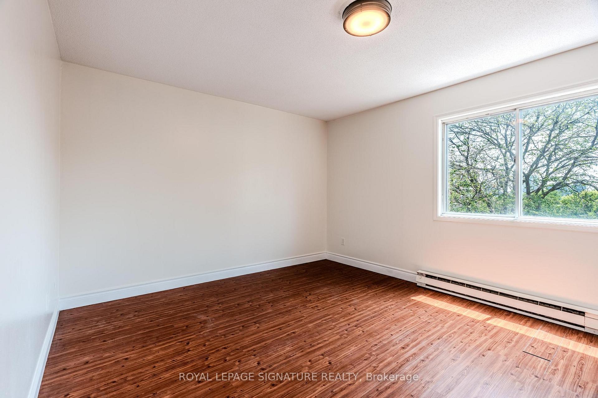 Photo 14 of Unit B, 1541 Dundas Street, Toronto, Little Portugal — HOMEH