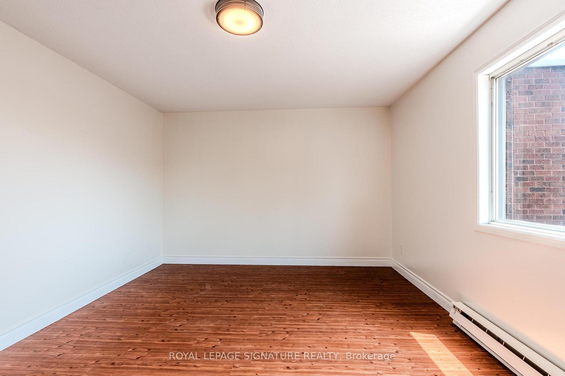 Photo 15 of Unit B, 1541 Dundas Street, Toronto, Little Portugal — HOMEH