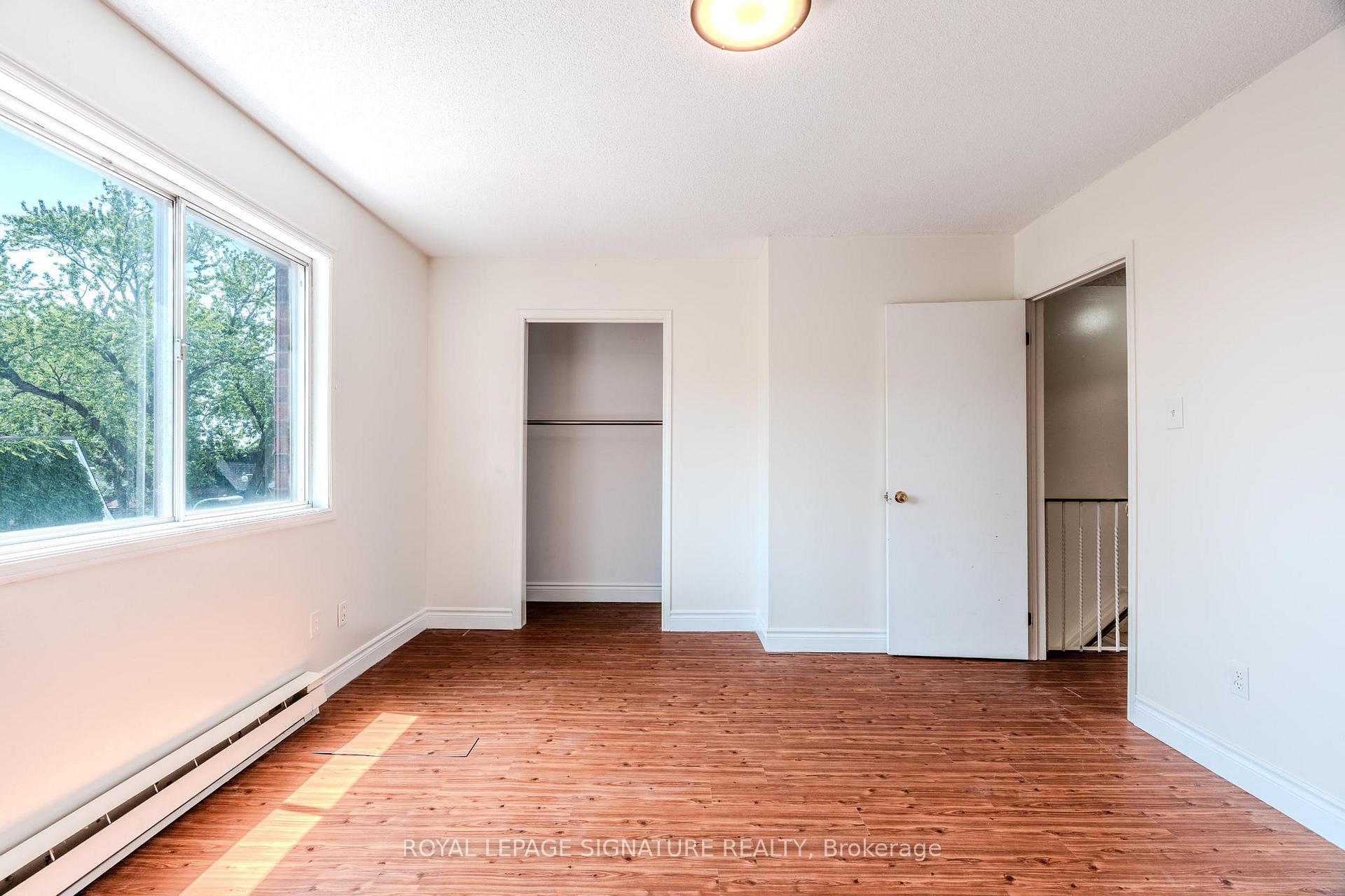 Photo 16 of Unit B, 1541 Dundas Street, Toronto, Little Portugal — HOMEH