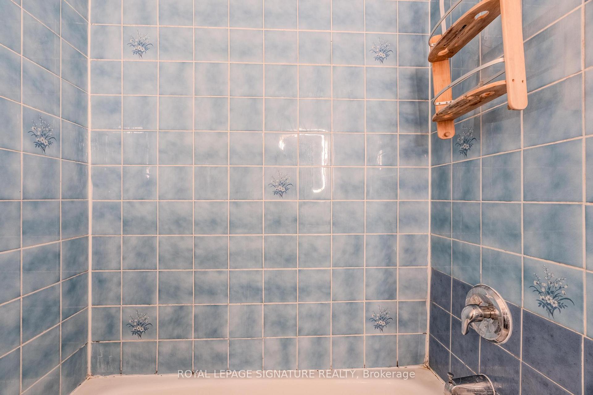 Photo 19 of Unit B, 1541 Dundas Street, Toronto, Little Portugal — HOMEH