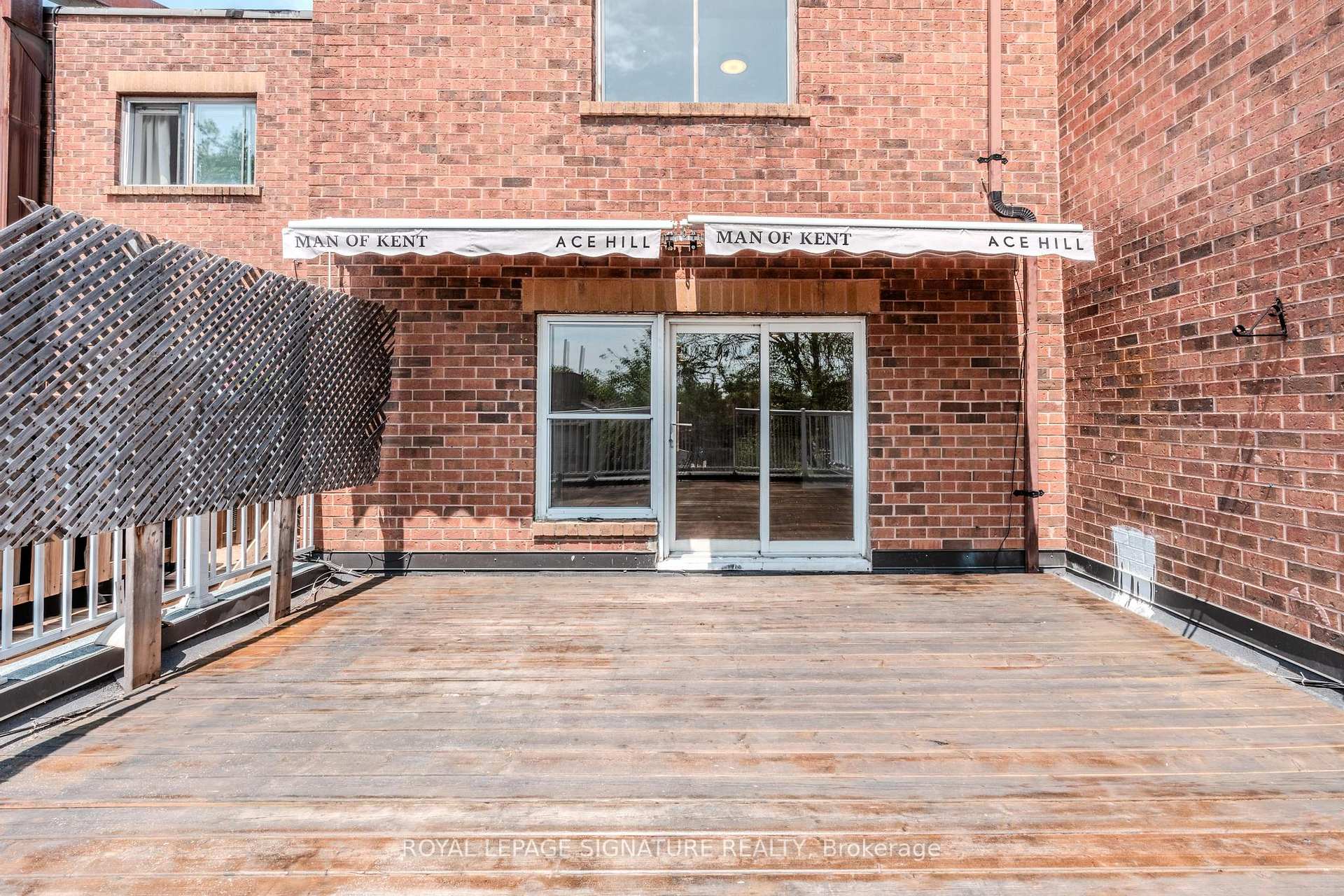 Photo 20 of Unit B, 1541 Dundas Street, Toronto, Little Portugal — HOMEH