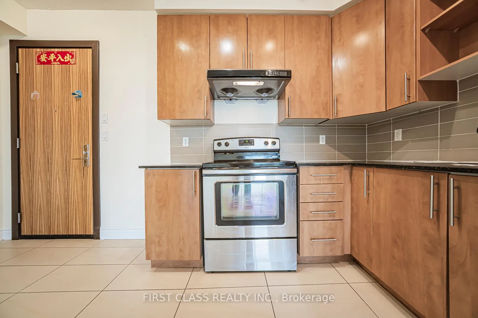 Photo 14 of Unit 1608, 60 South Town Centre Boulevard, Markham, Unionville — HOMEH