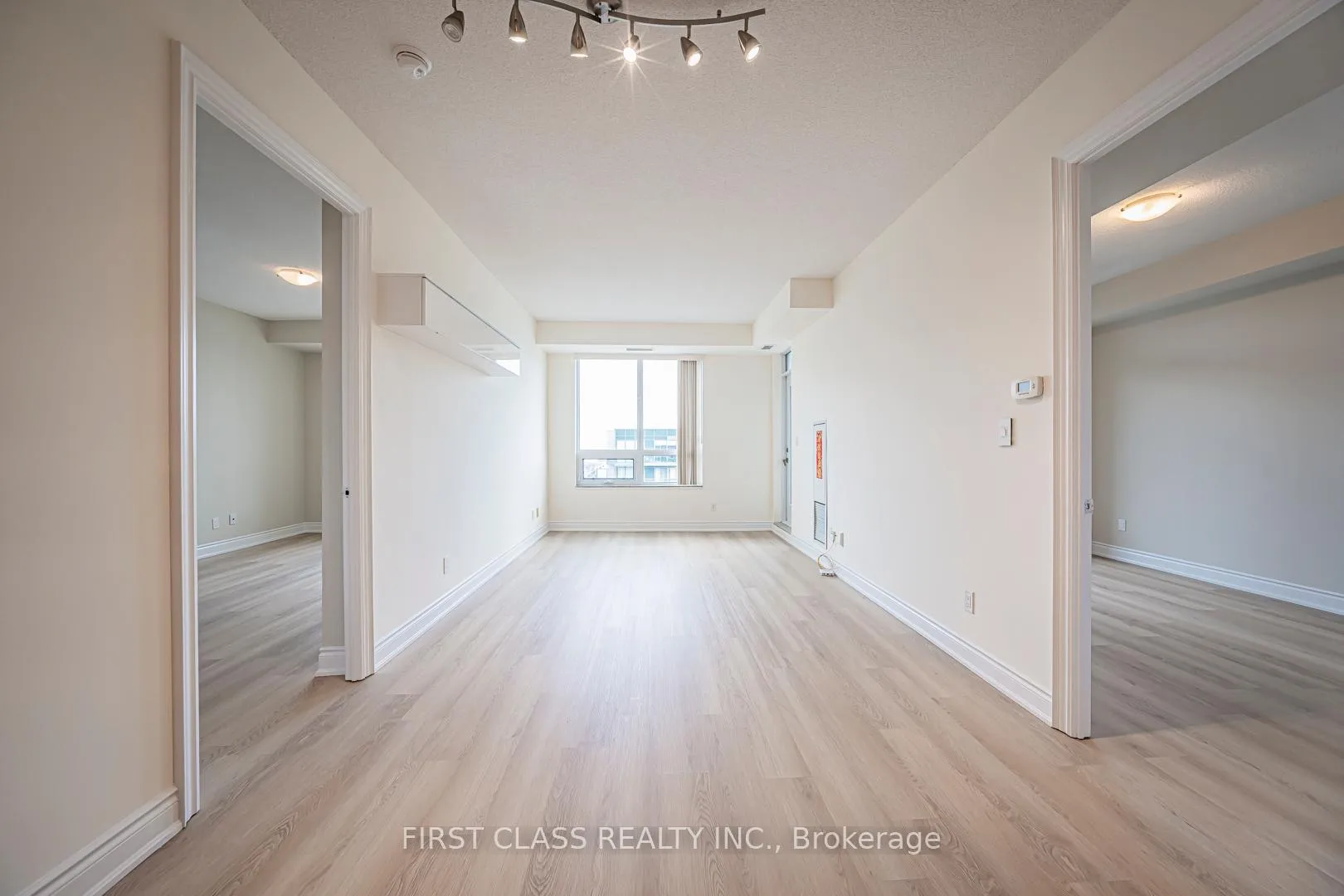 Photo 15 of Unit 1608, 60 South Town Centre Boulevard, Markham, Unionville — HOMEH