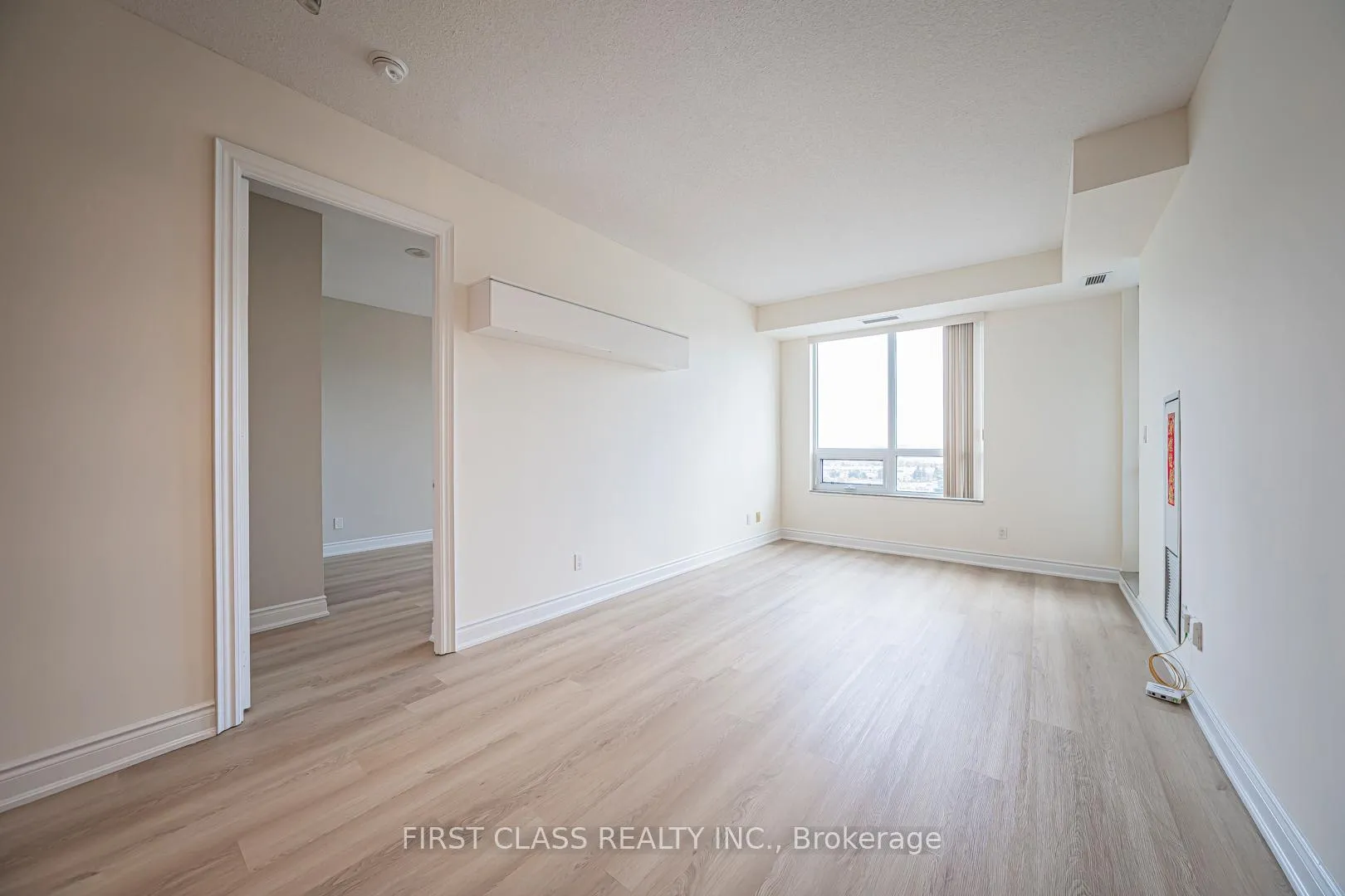 Photo 16 of Unit 1608, 60 South Town Centre Boulevard, Markham, Unionville — HOMEH