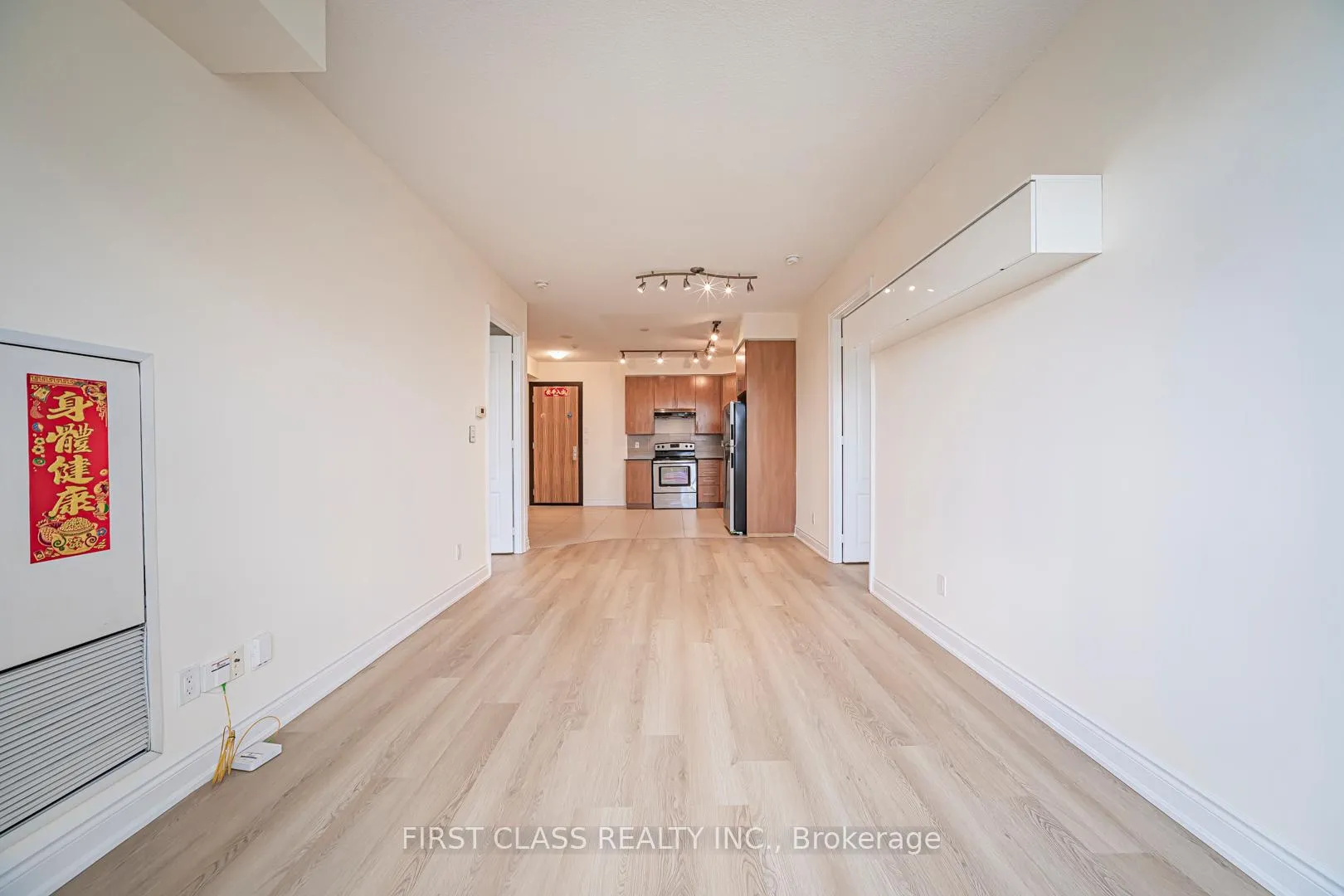 Photo 17 of Unit 1608, 60 South Town Centre Boulevard, Markham, Unionville — HOMEH