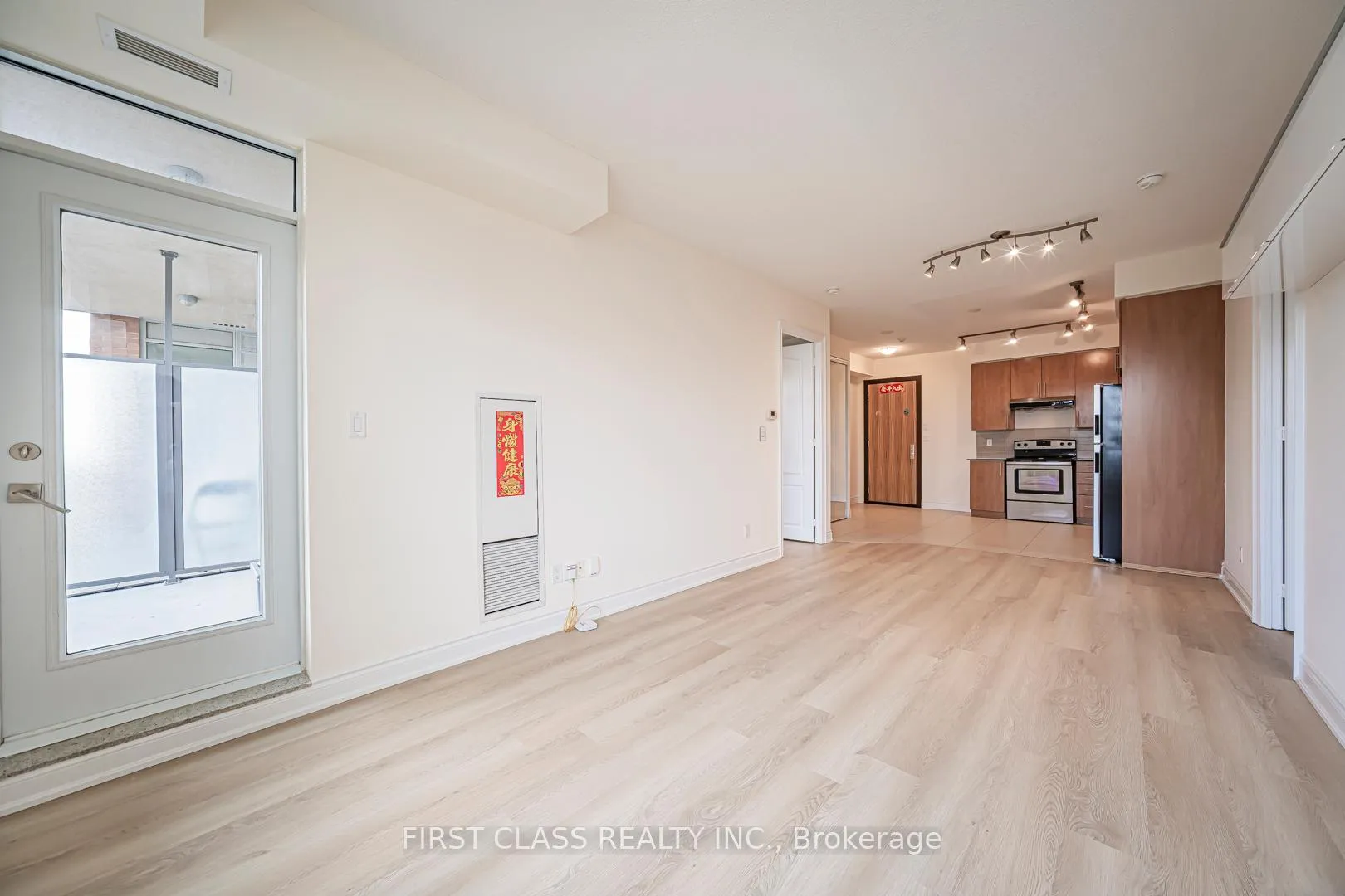 Photo 18 of Unit 1608, 60 South Town Centre Boulevard, Markham, Unionville — HOMEH