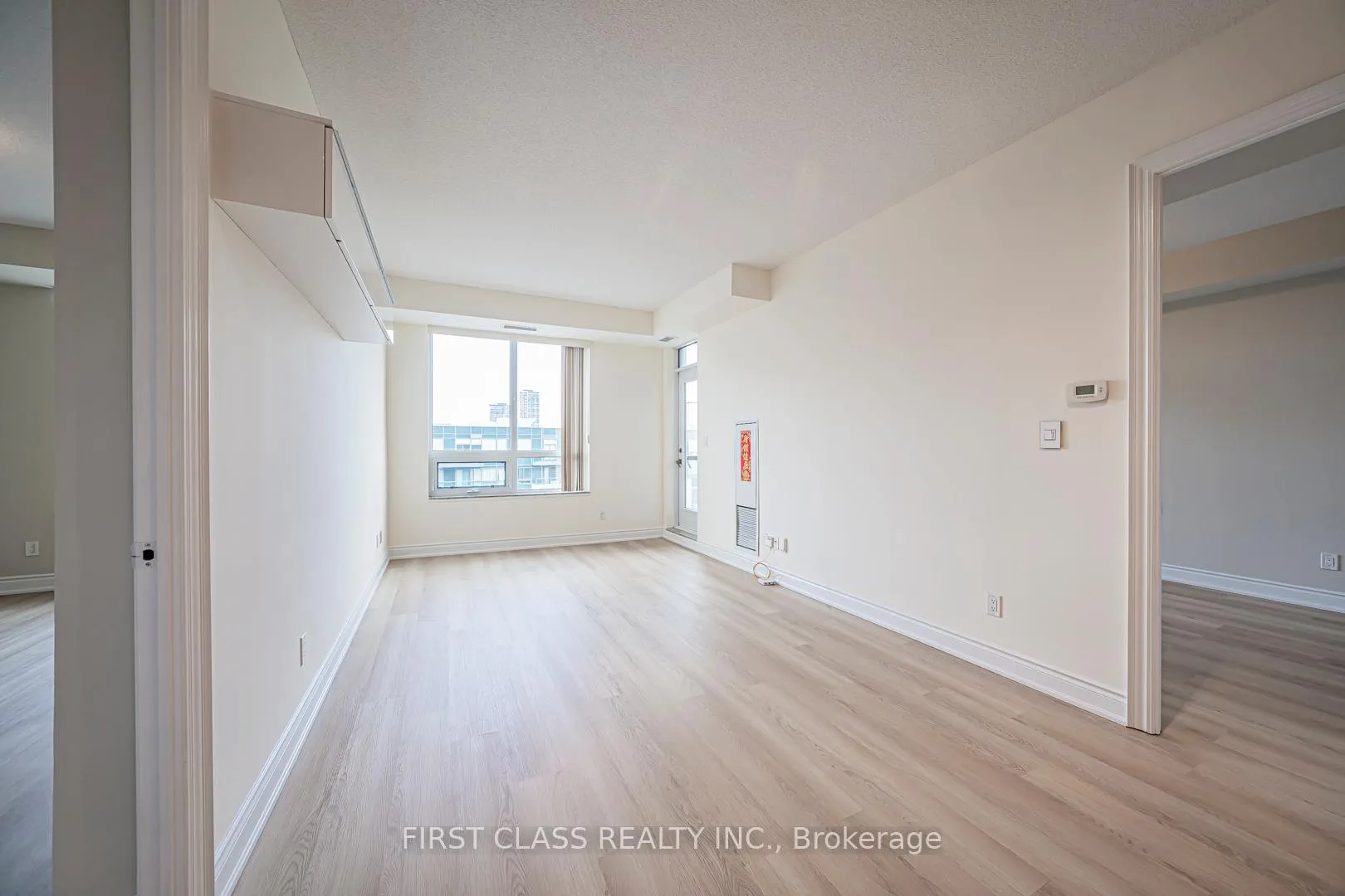 Photo 19 of Unit 1608, 60 South Town Centre Boulevard, Markham, Unionville — HOMEH