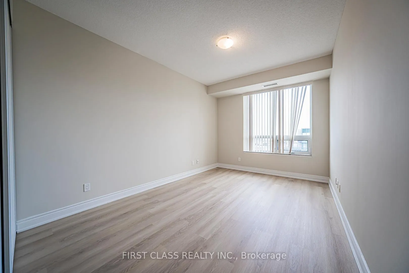 Photo 21 of Unit 1608, 60 South Town Centre Boulevard, Markham, Unionville — HOMEH