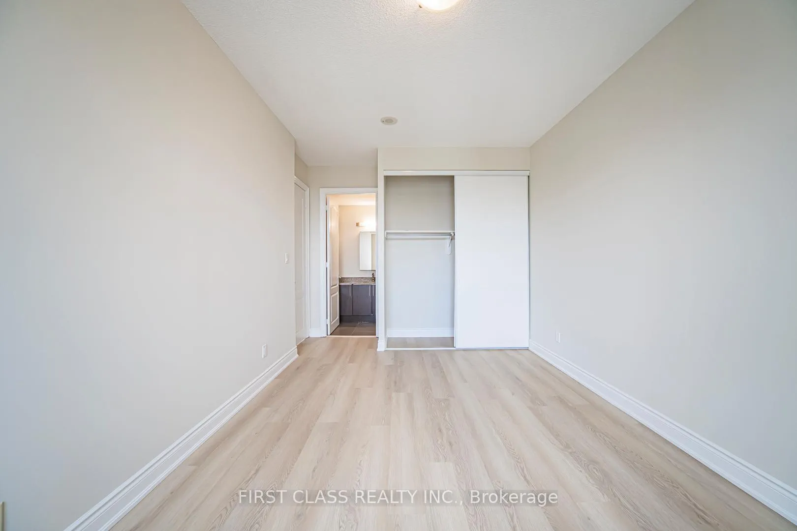 Photo 22 of Unit 1608, 60 South Town Centre Boulevard, Markham, Unionville — HOMEH