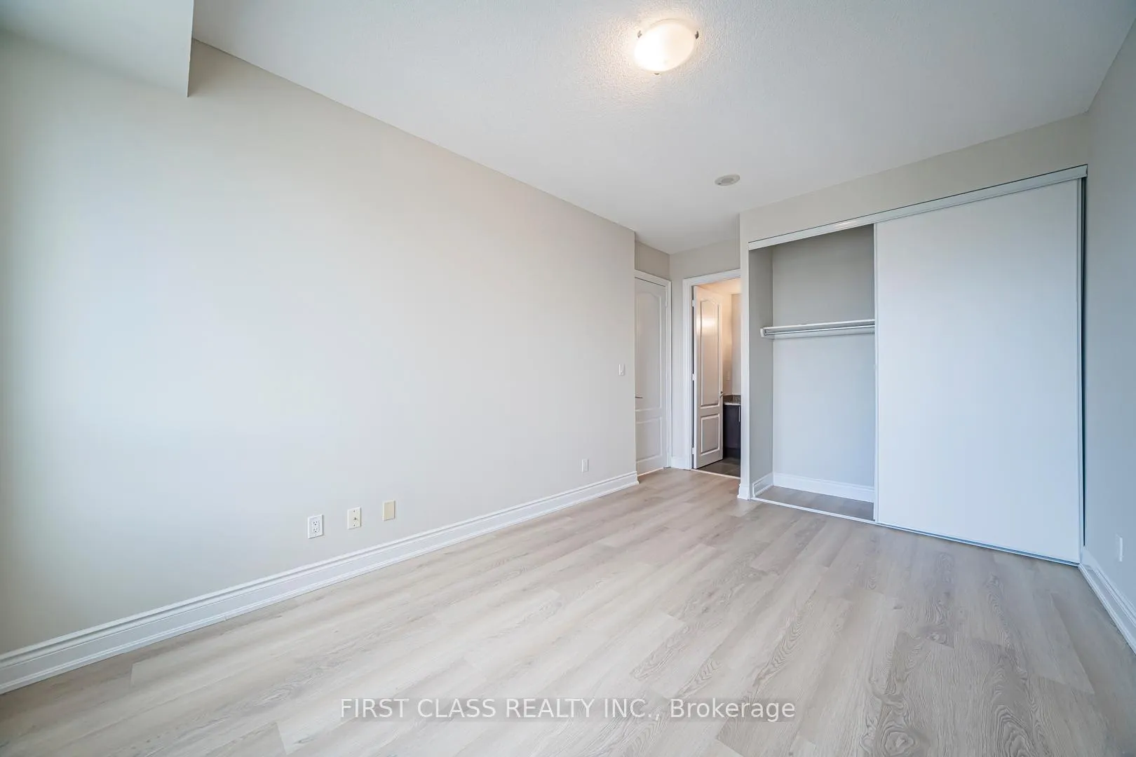 Photo 23 of Unit 1608, 60 South Town Centre Boulevard, Markham, Unionville — HOMEH