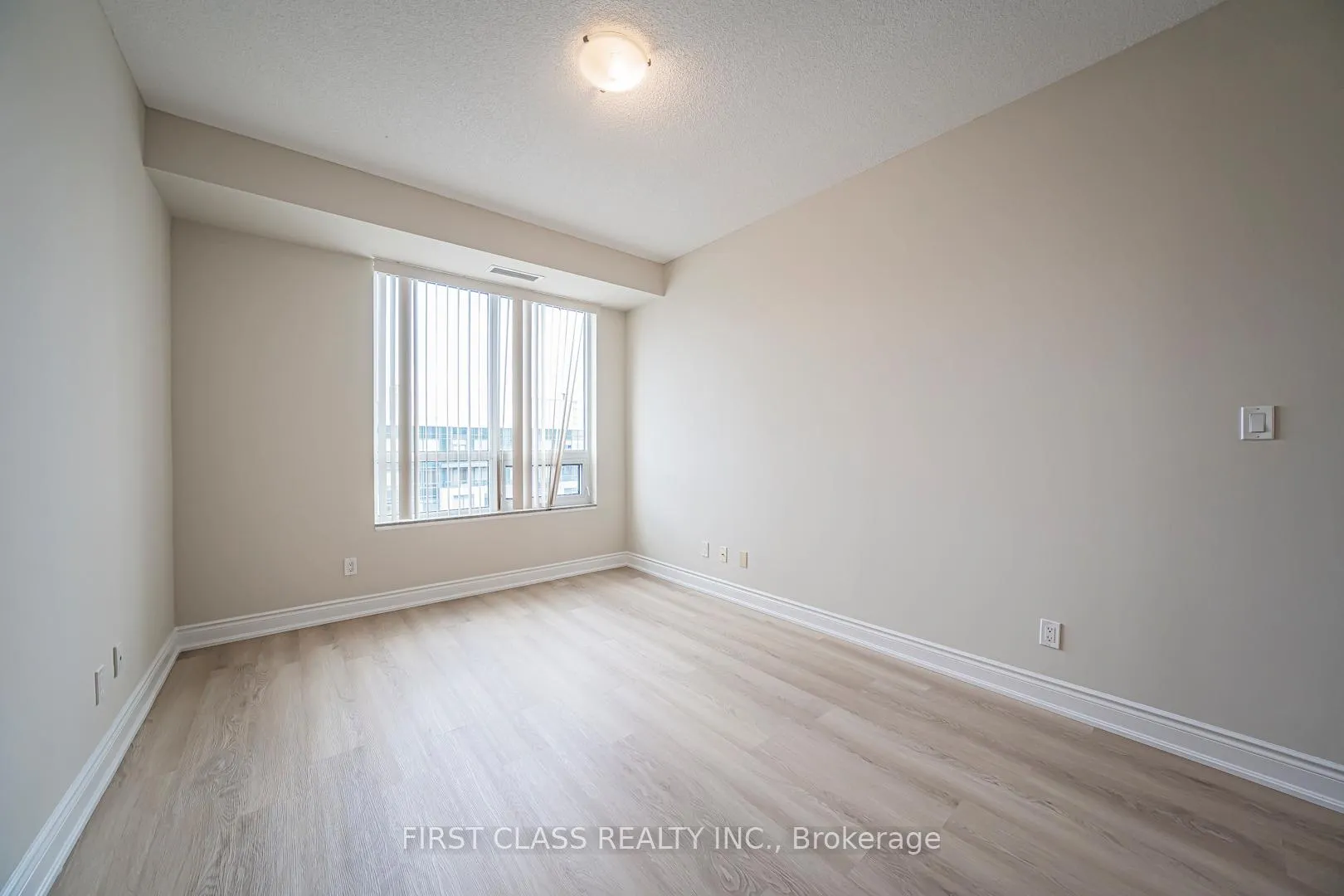 Photo 24 of Unit 1608, 60 South Town Centre Boulevard, Markham, Unionville — HOMEH