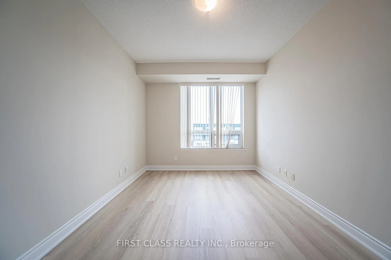 Photo 26 of Unit 1608, 60 South Town Centre Boulevard, Markham, Unionville — HOMEH