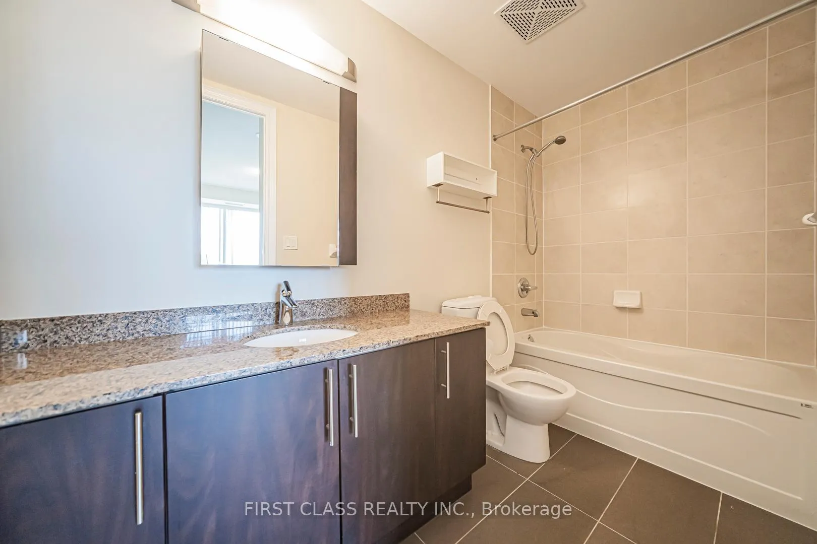 Photo 27 of Unit 1608, 60 South Town Centre Boulevard, Markham, Unionville — HOMEH
