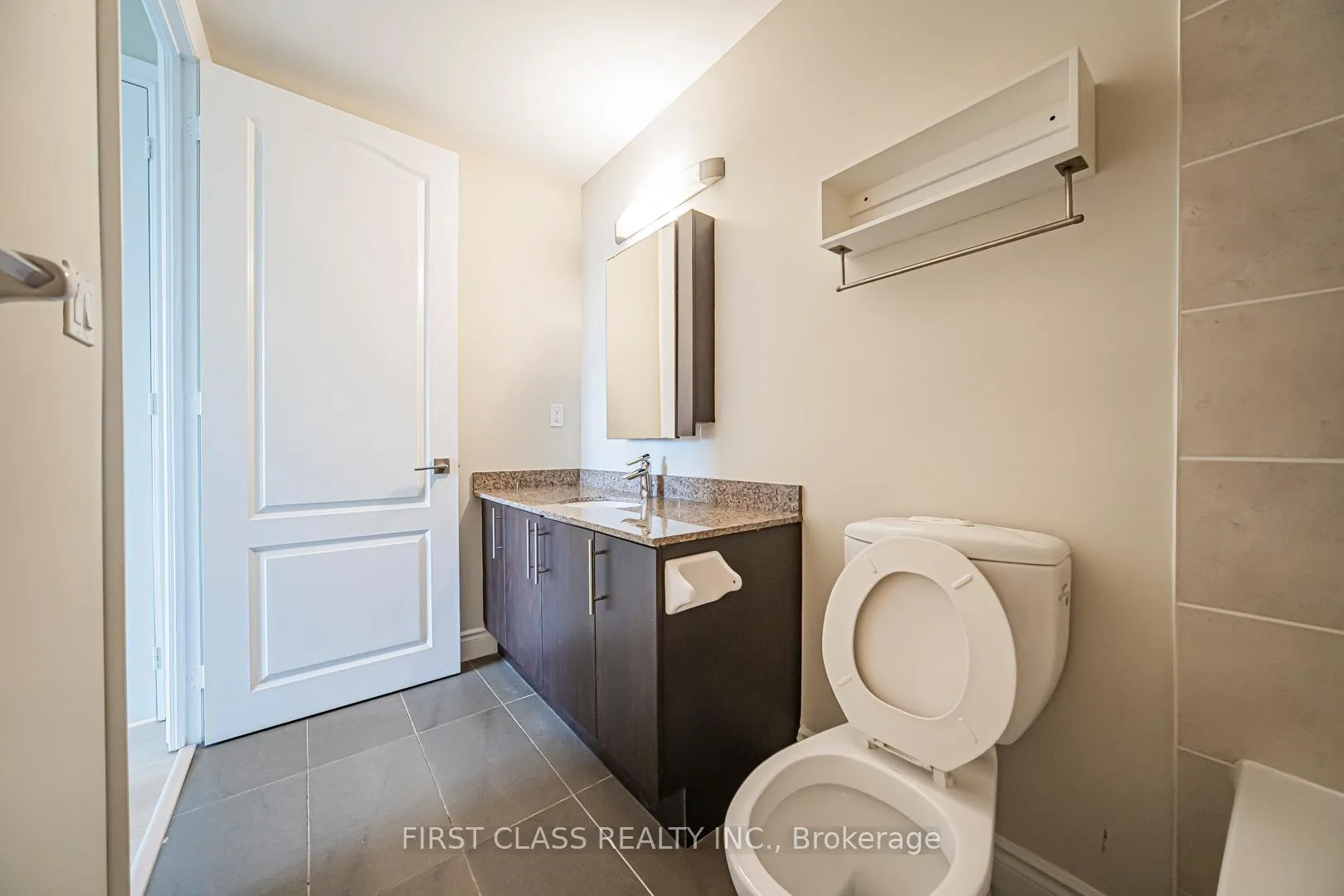 Photo 28 of Unit 1608, 60 South Town Centre Boulevard, Markham, Unionville — HOMEH