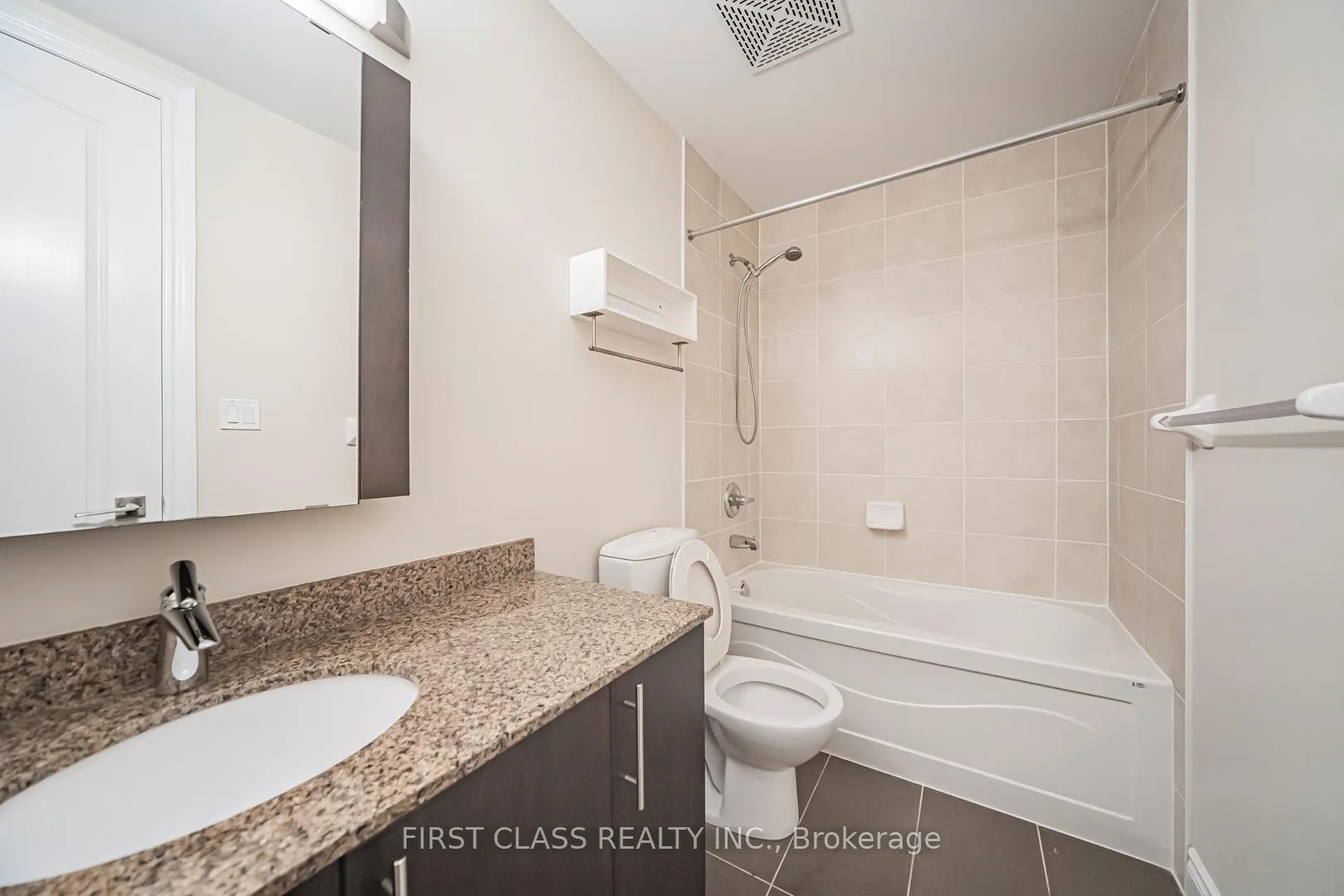 Photo 29 of Unit 1608, 60 South Town Centre Boulevard, Markham, Unionville — HOMEH