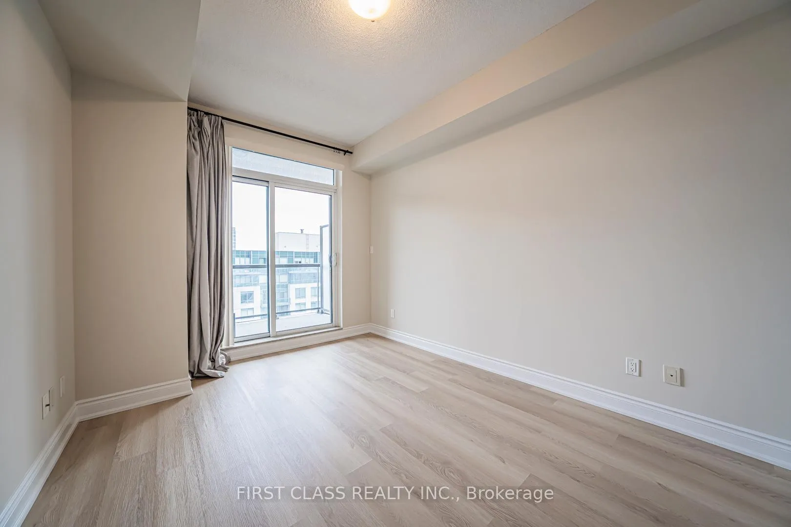 Photo 30 of Unit 1608, 60 South Town Centre Boulevard, Markham, Unionville — HOMEH