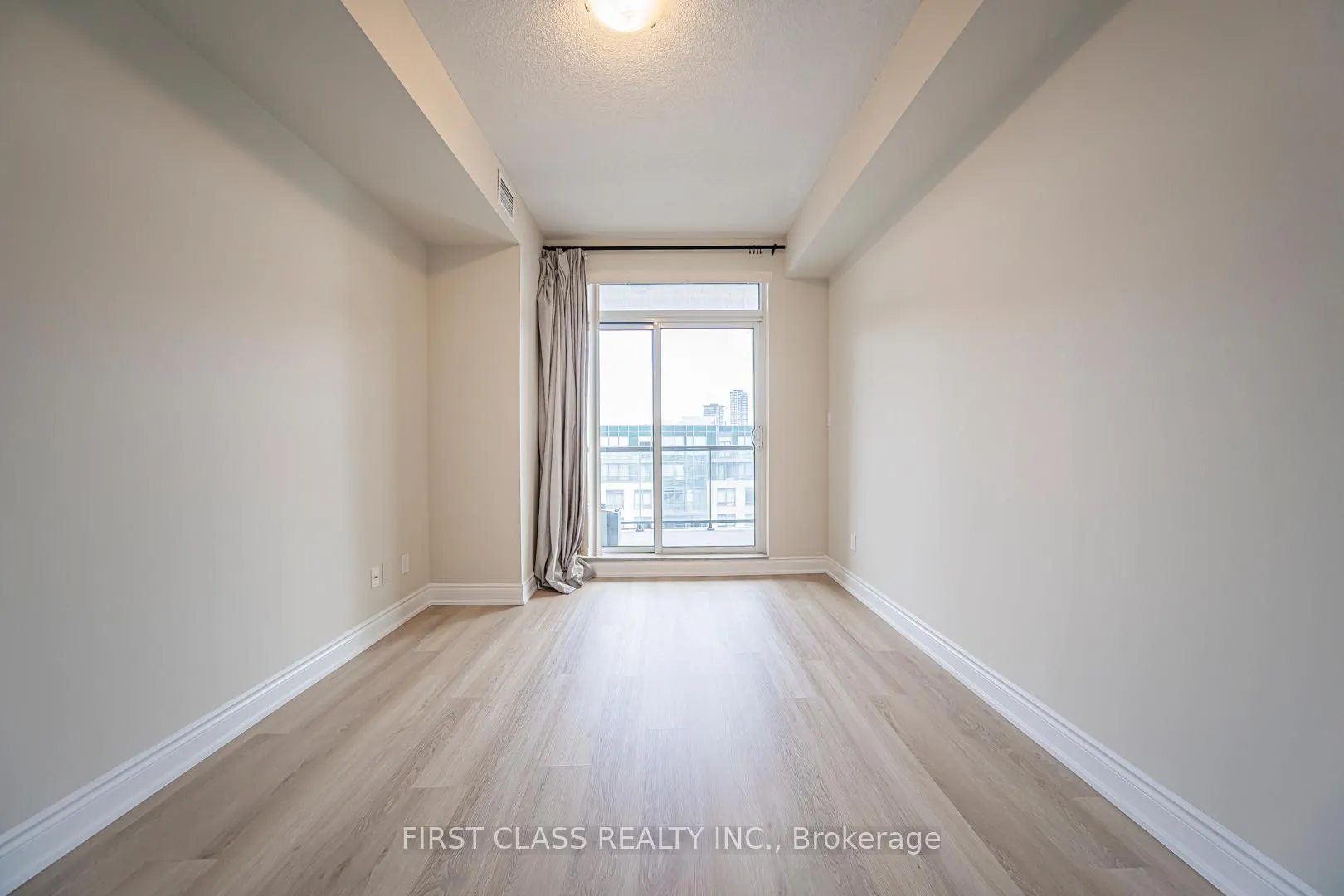 Photo 31 of Unit 1608, 60 South Town Centre Boulevard, Markham, Unionville — HOMEH
