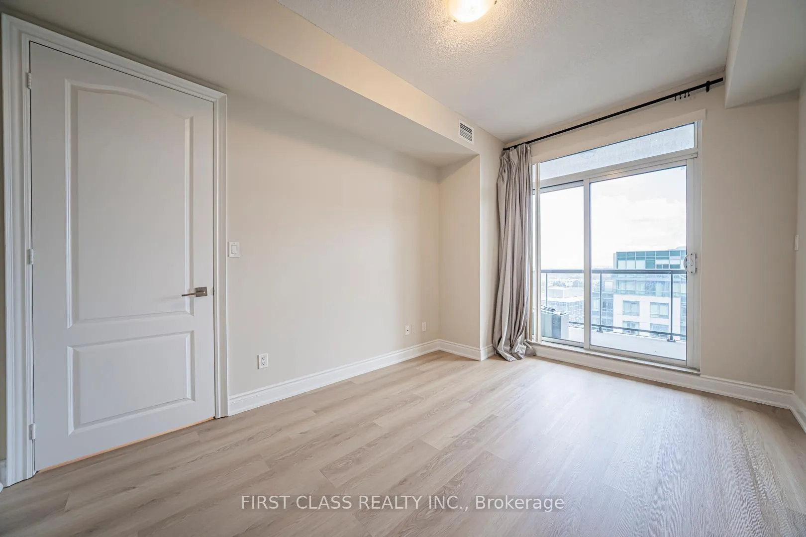 Photo 32 of Unit 1608, 60 South Town Centre Boulevard, Markham, Unionville — HOMEH