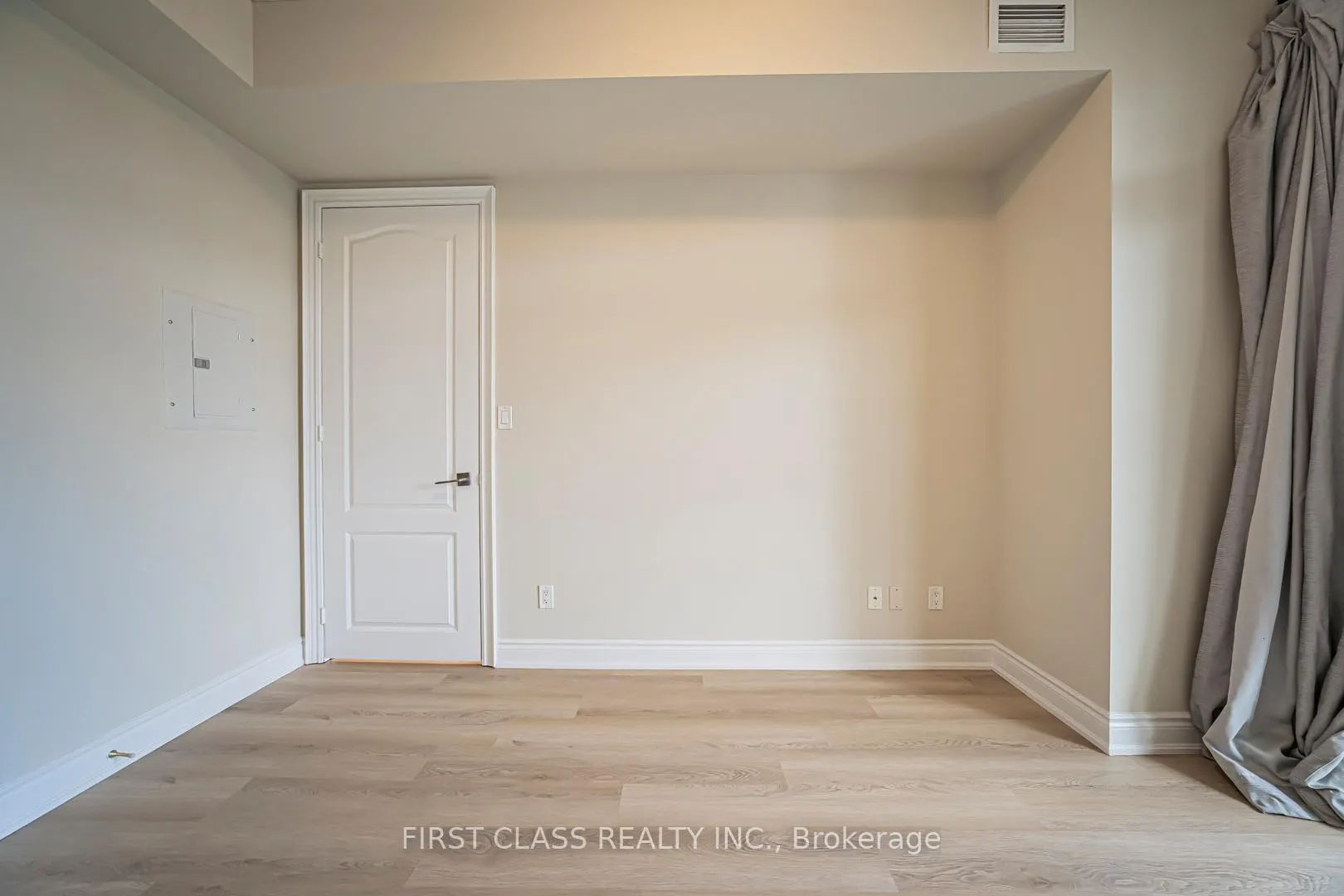 Photo 33 of Unit 1608, 60 South Town Centre Boulevard, Markham, Unionville — HOMEH