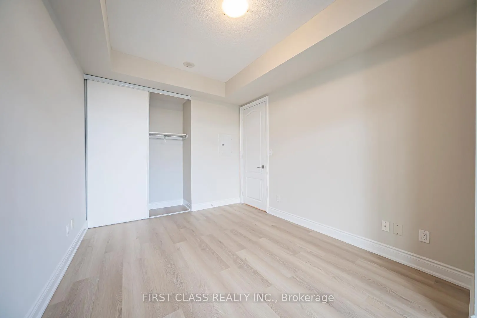 Photo 34 of Unit 1608, 60 South Town Centre Boulevard, Markham, Unionville — HOMEH